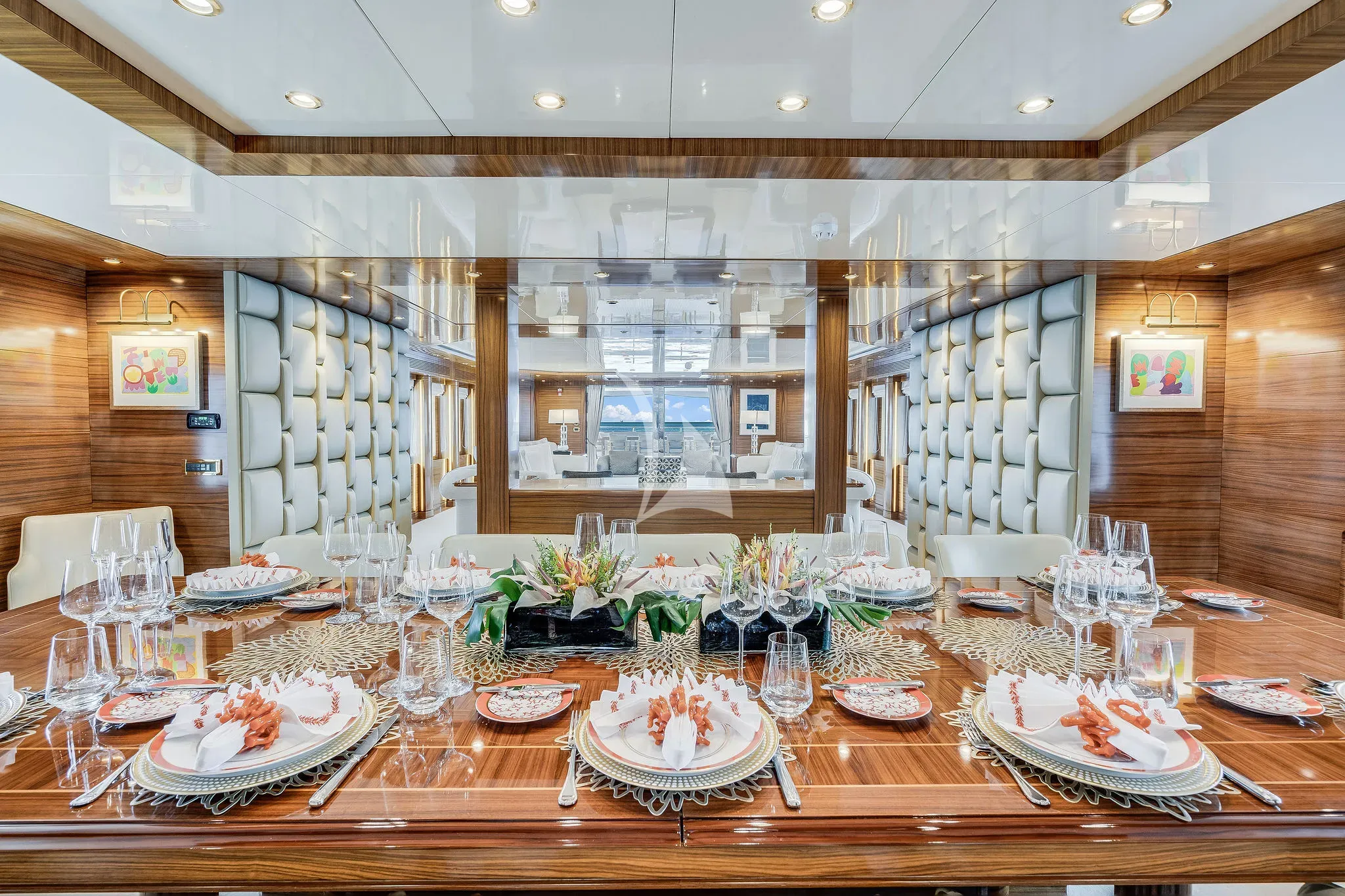 levante_yacht