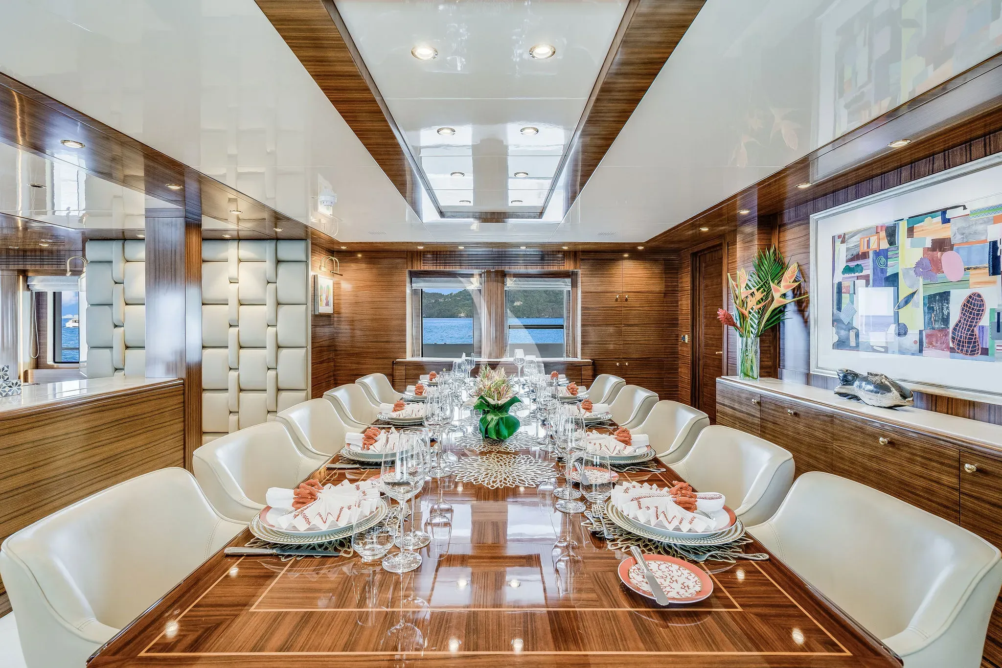 levante_yacht