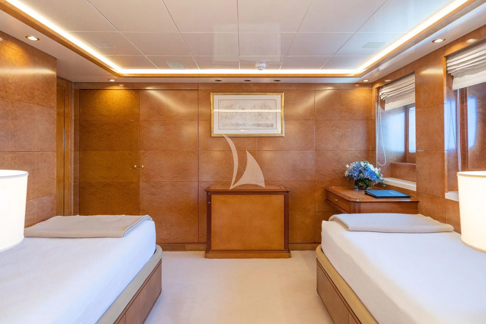 levante_yacht
