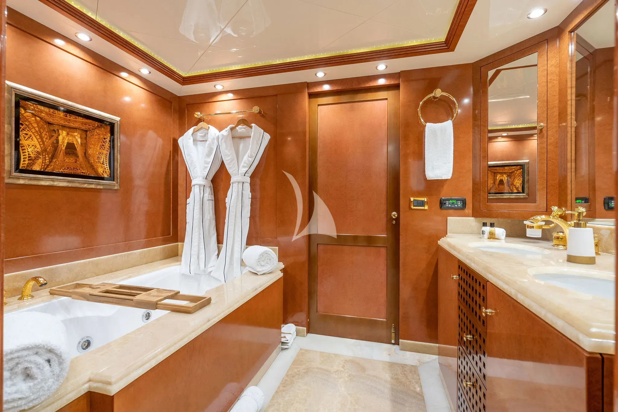 levante_yacht