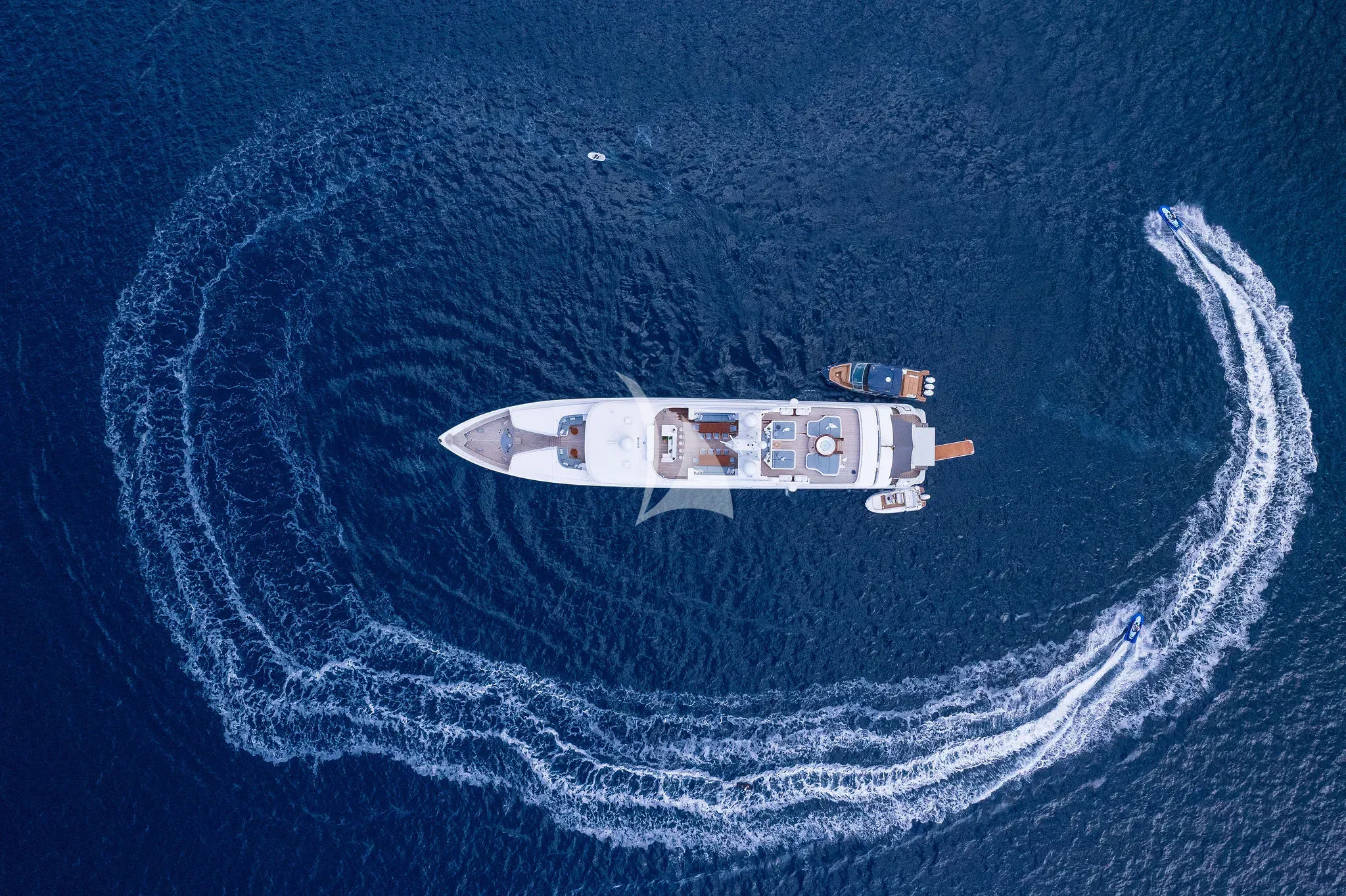 levante_yacht