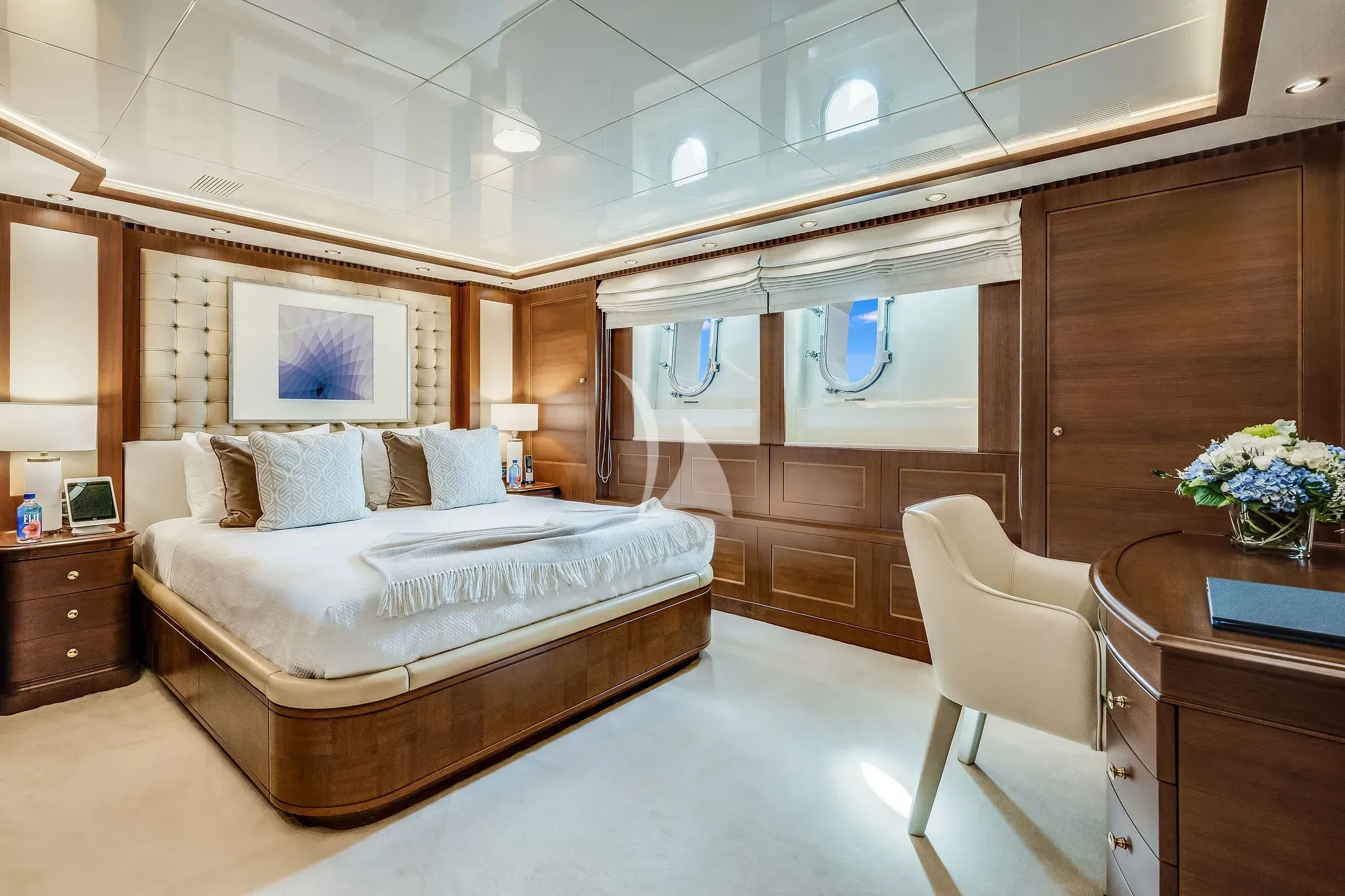 levante_yacht