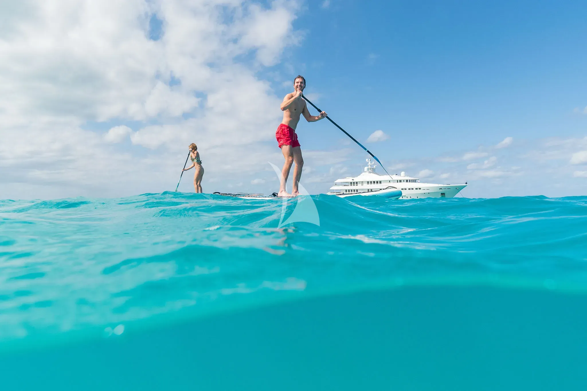 levante_yacht