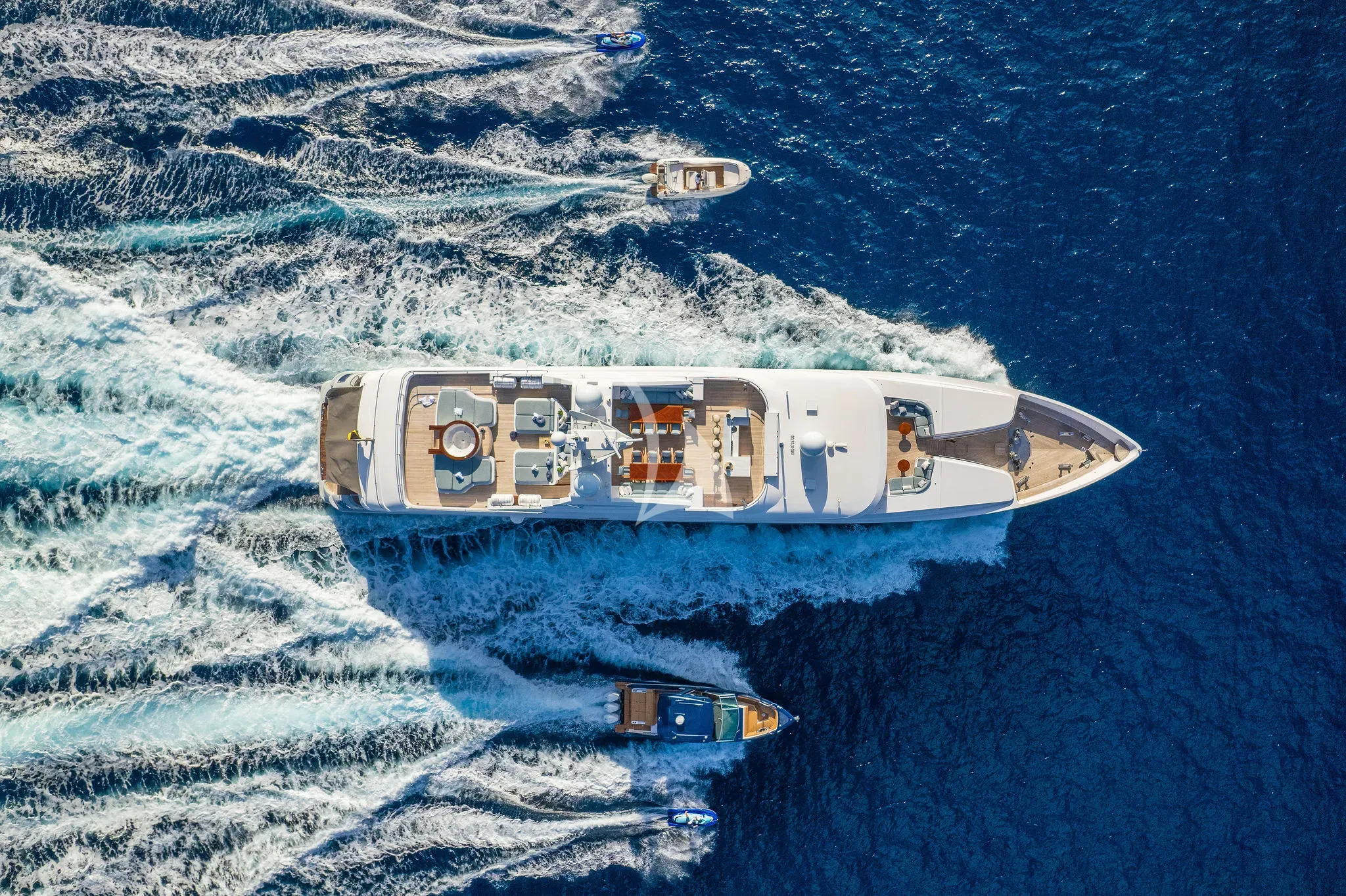 levante_yacht