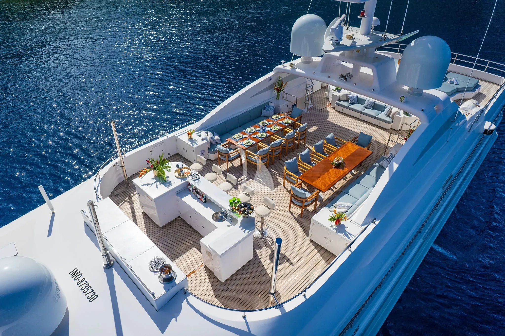 levante_yacht