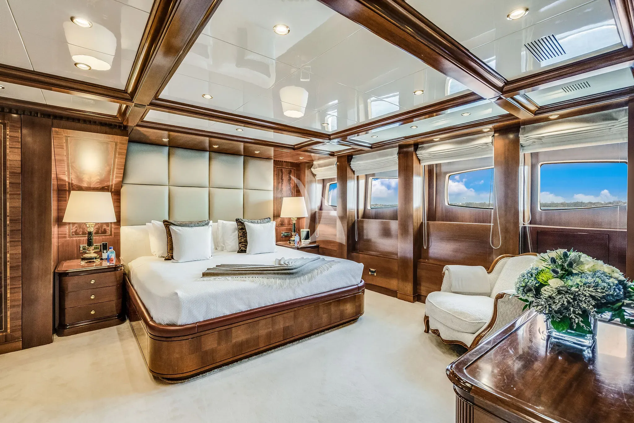 levante_yacht