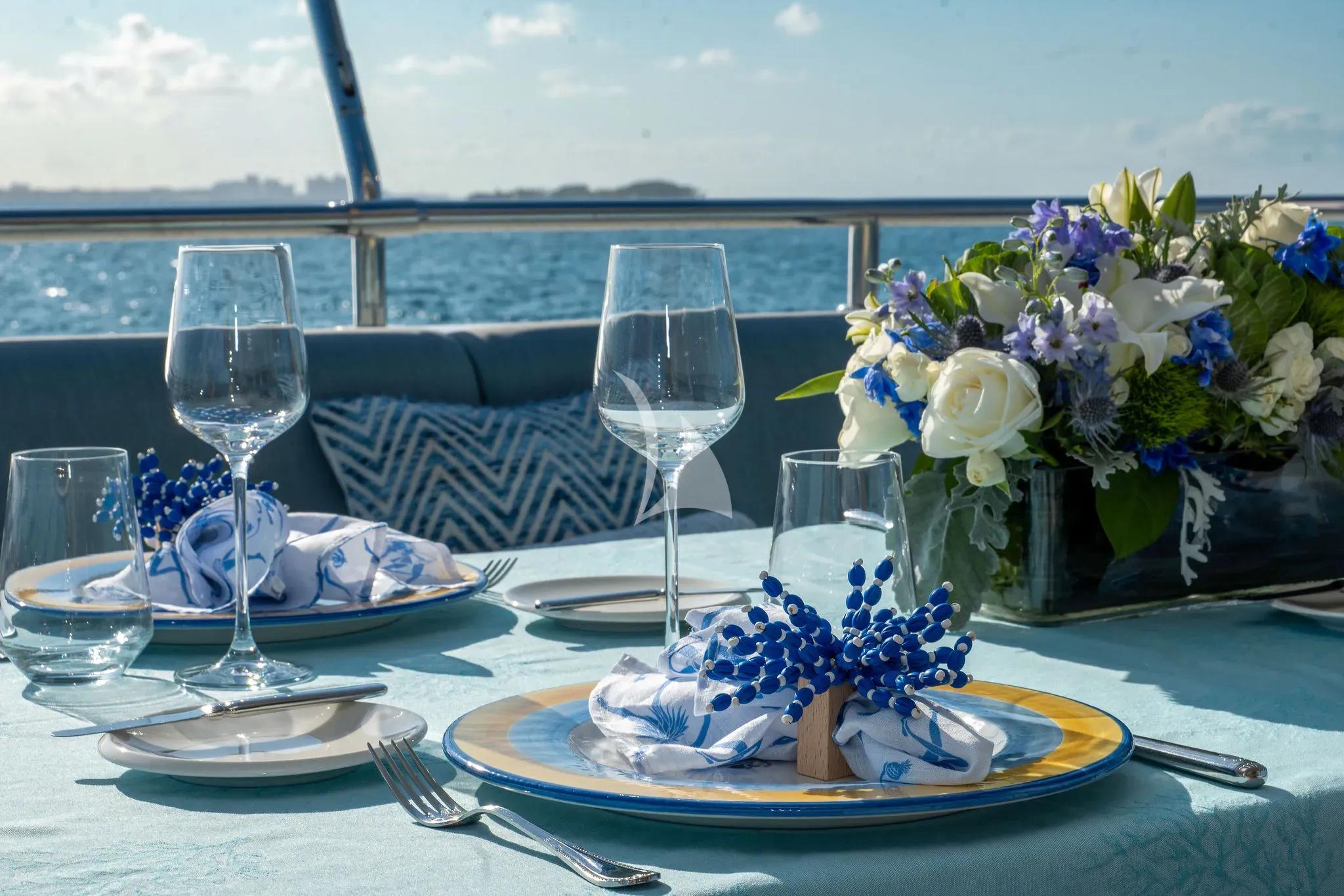 levante_yacht