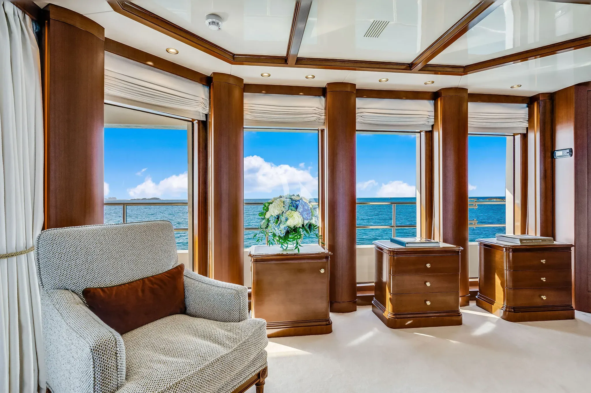 levante_yacht