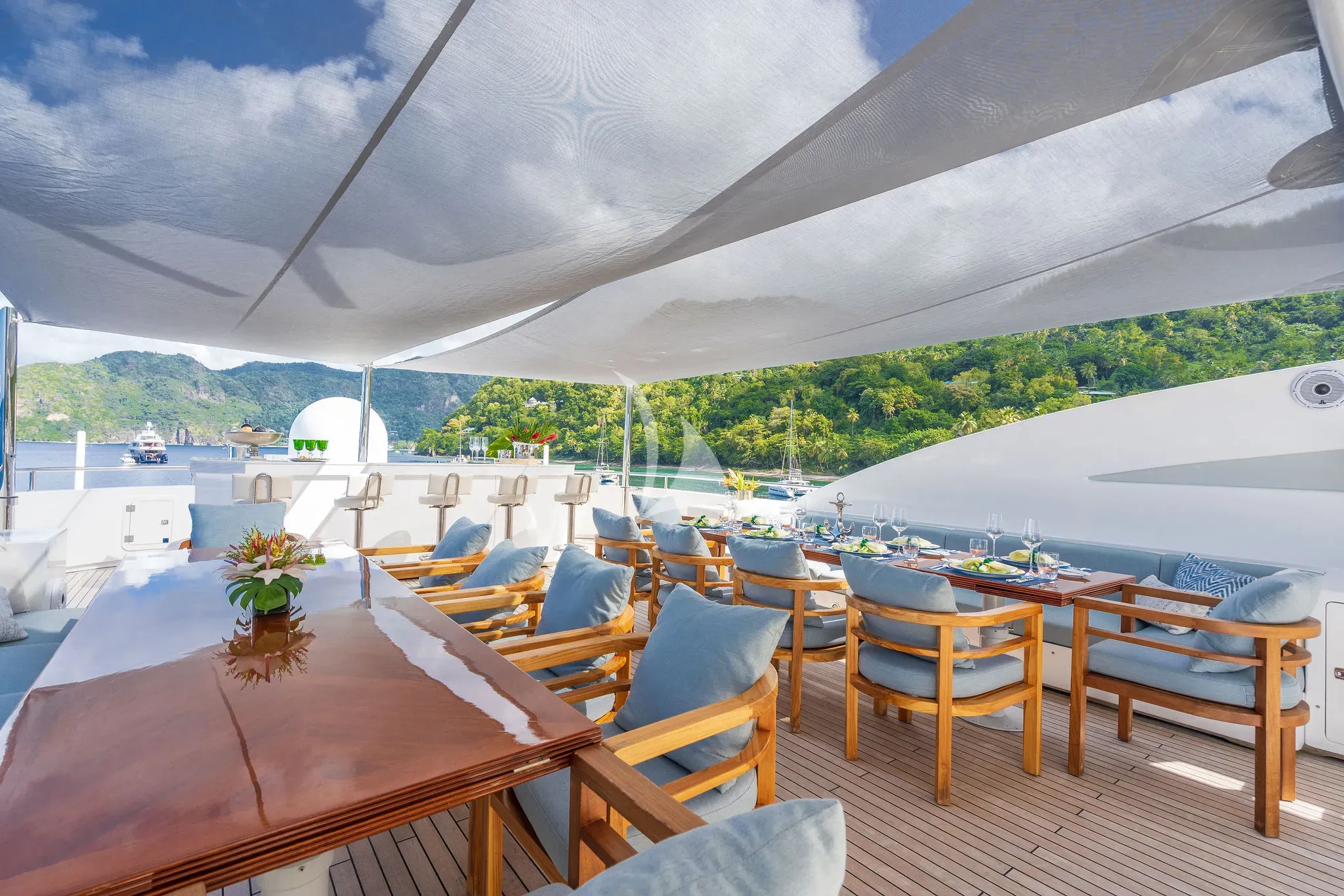 levante_yacht