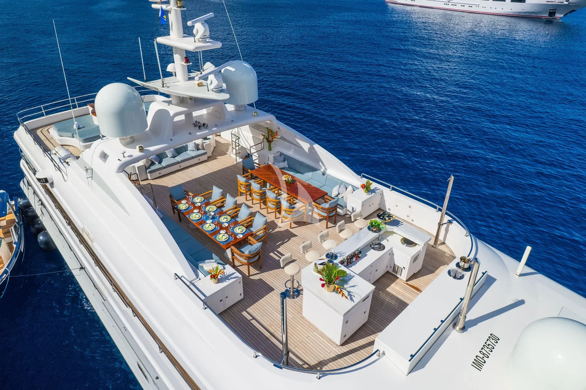 levante_yacht
