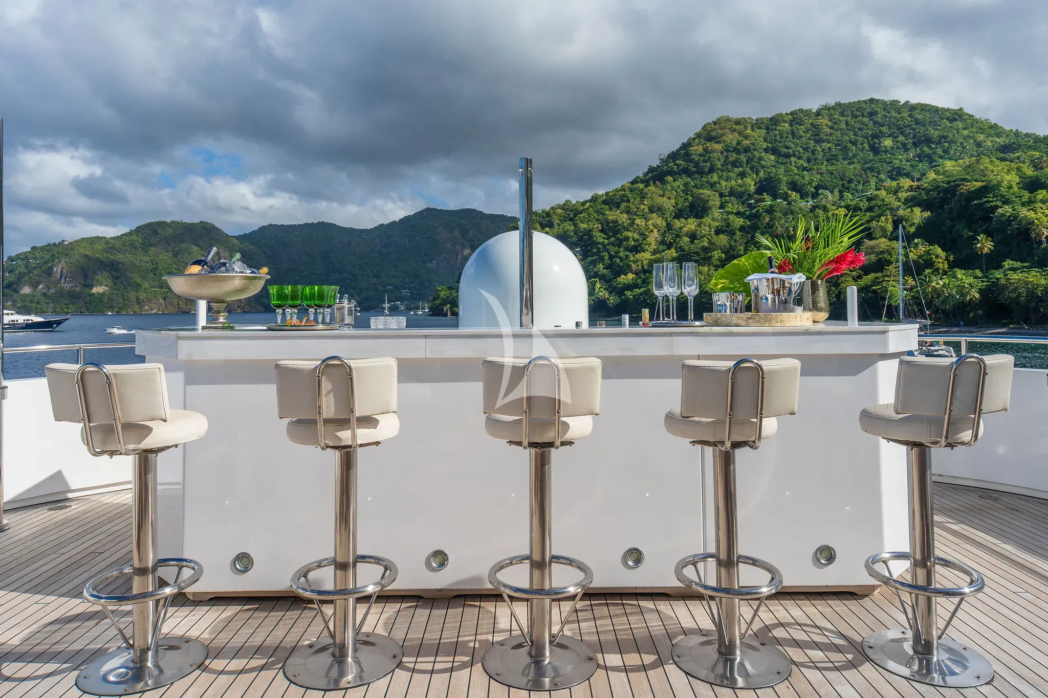 levante_yacht