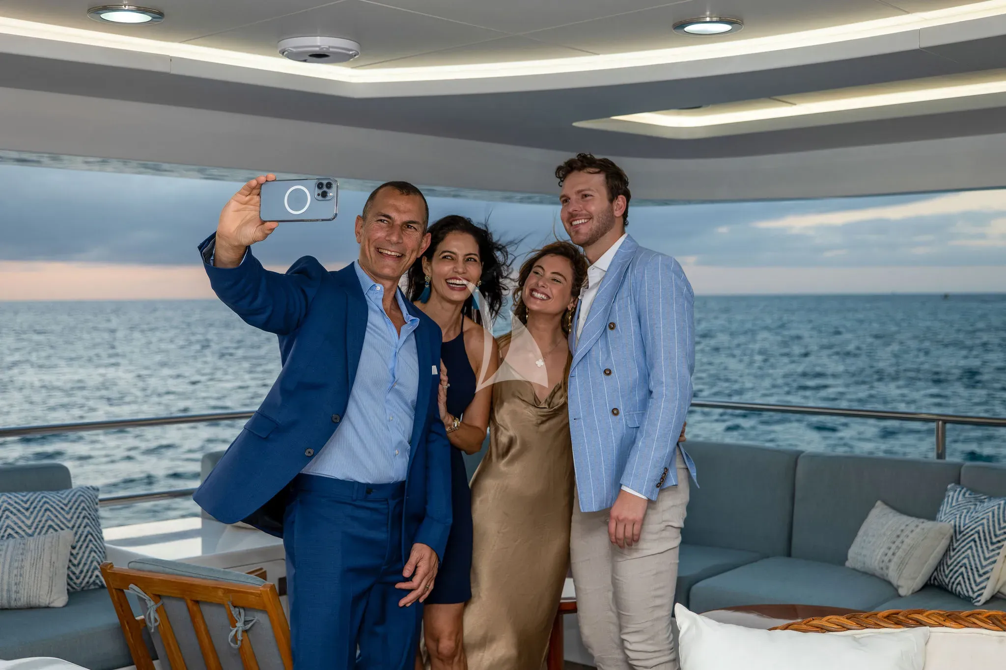 levante_yacht