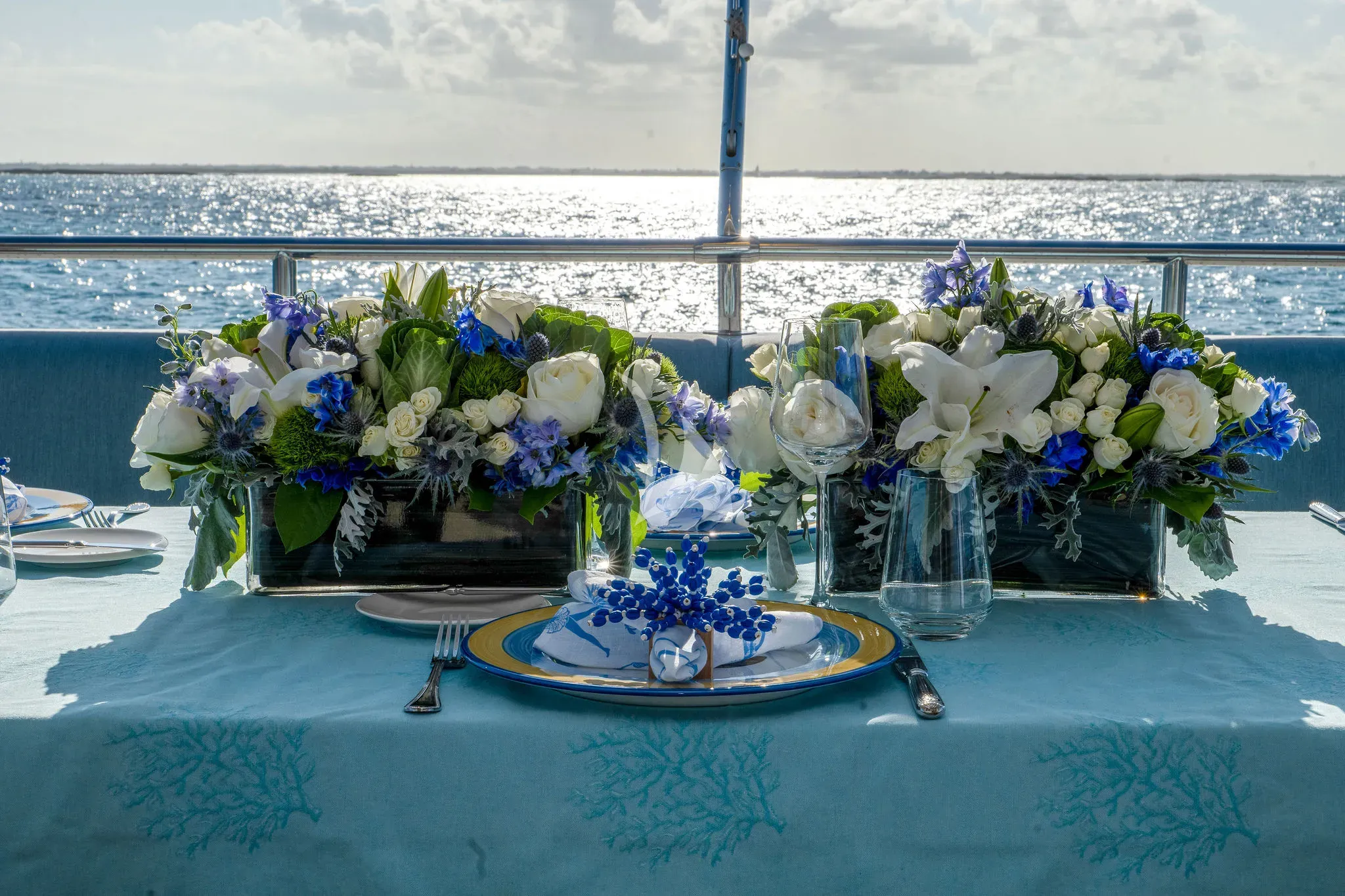 levante_yacht