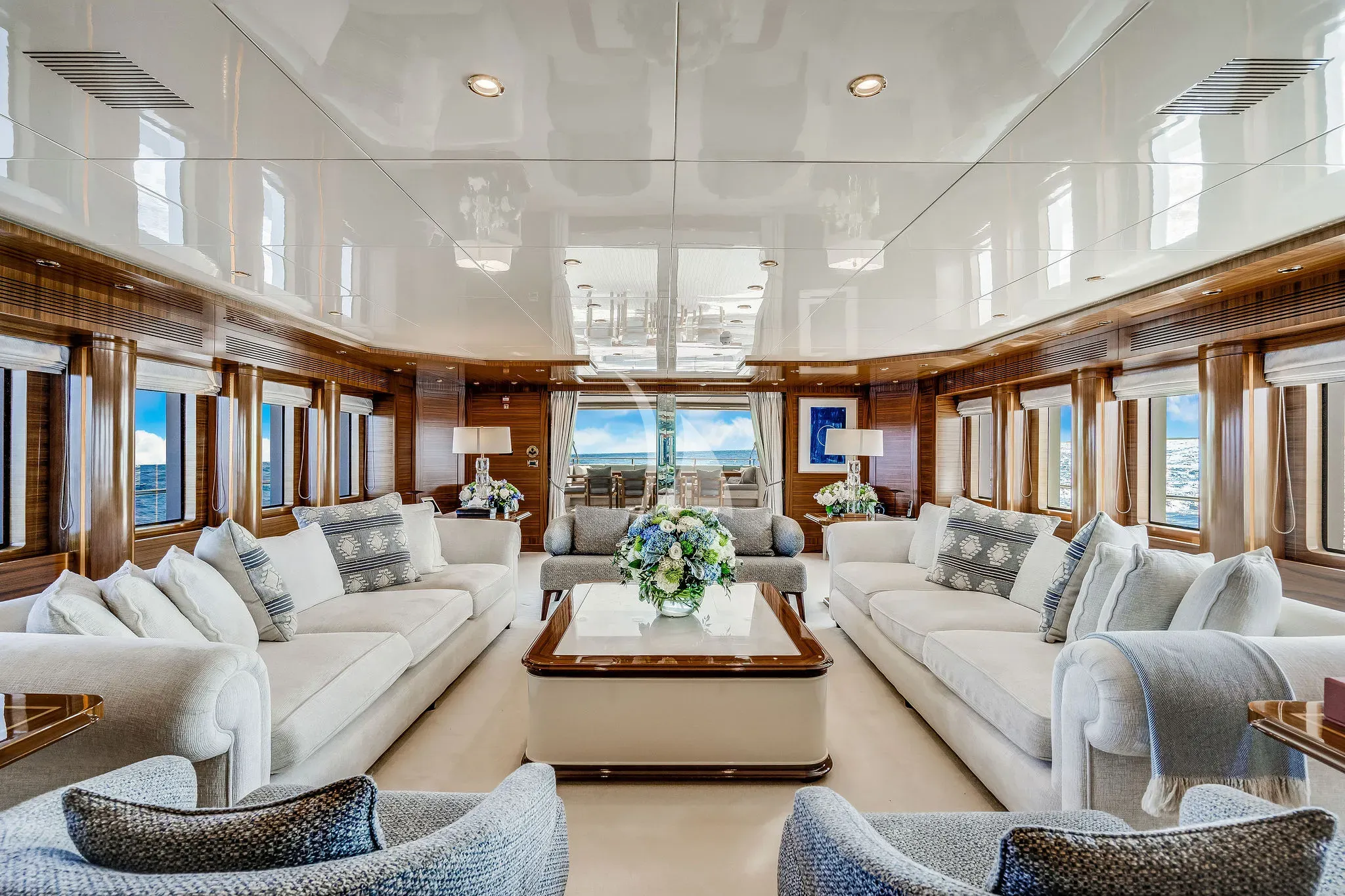 levante_yacht