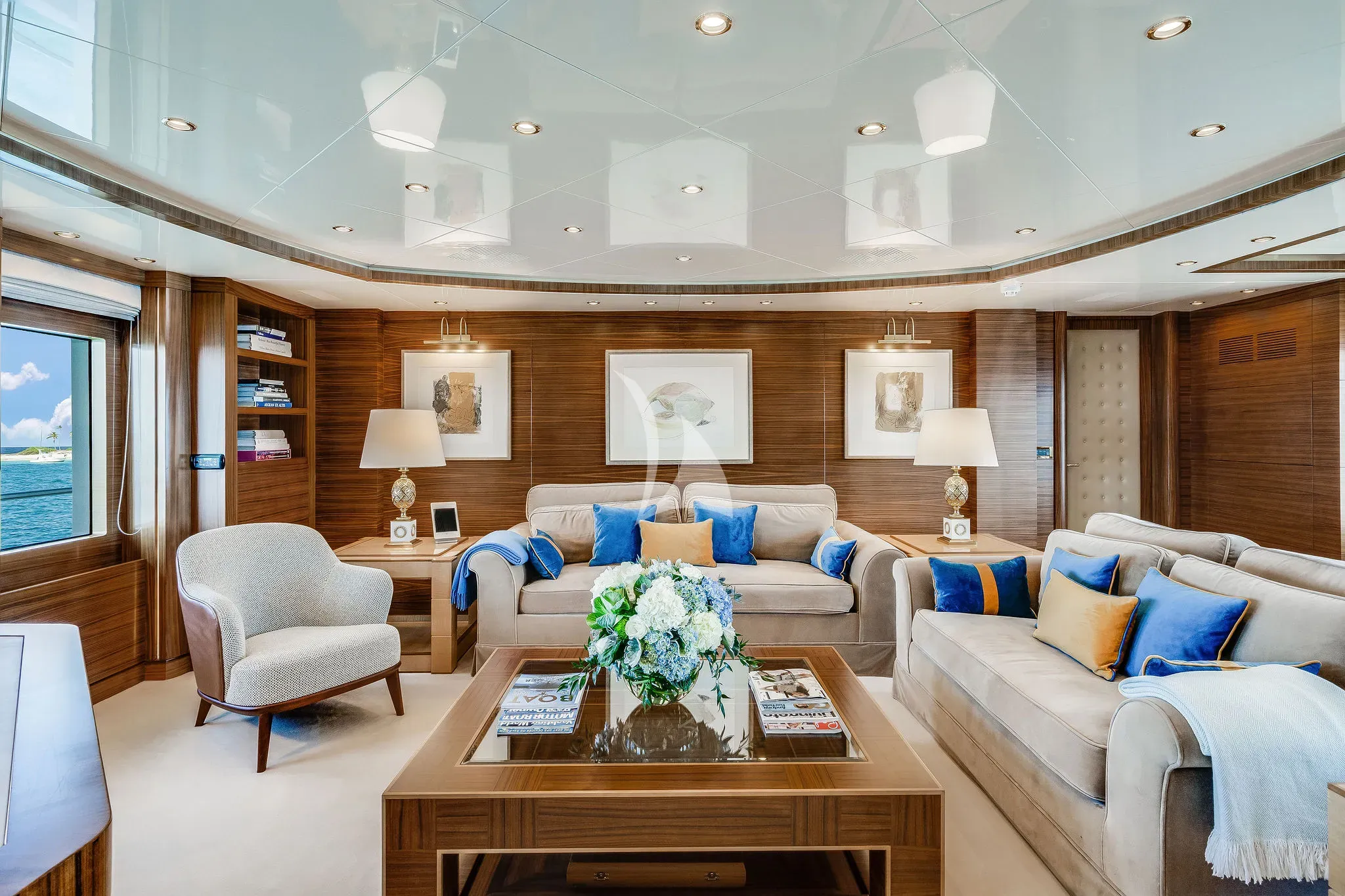 levante_yacht