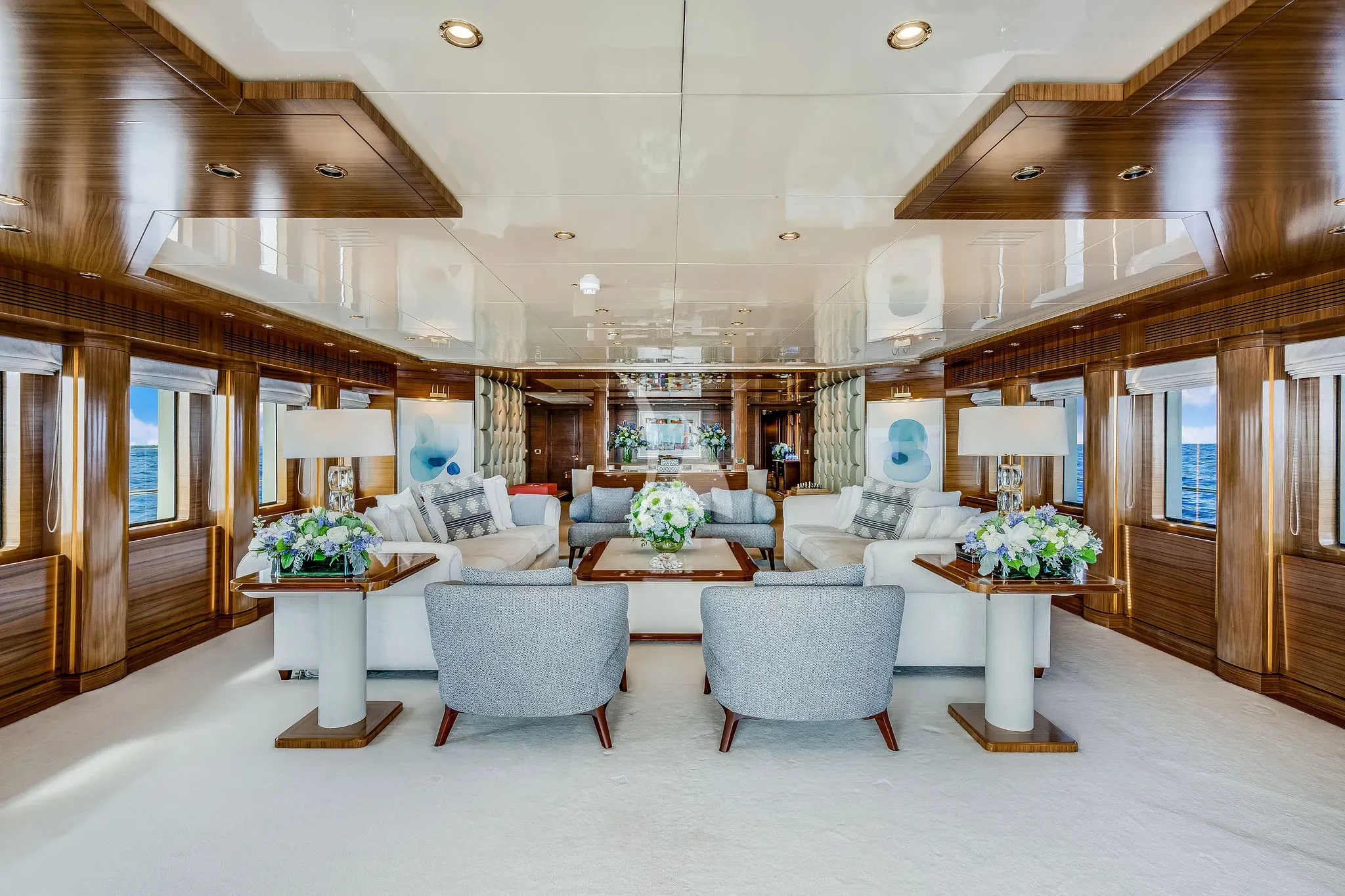 levante_yacht