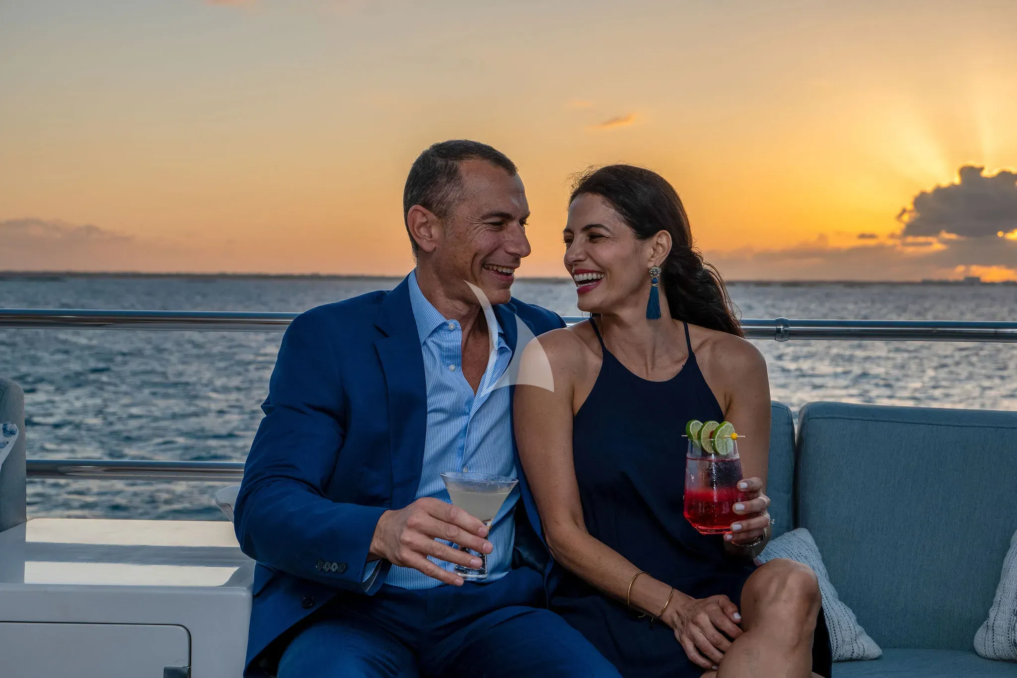 levante_yacht