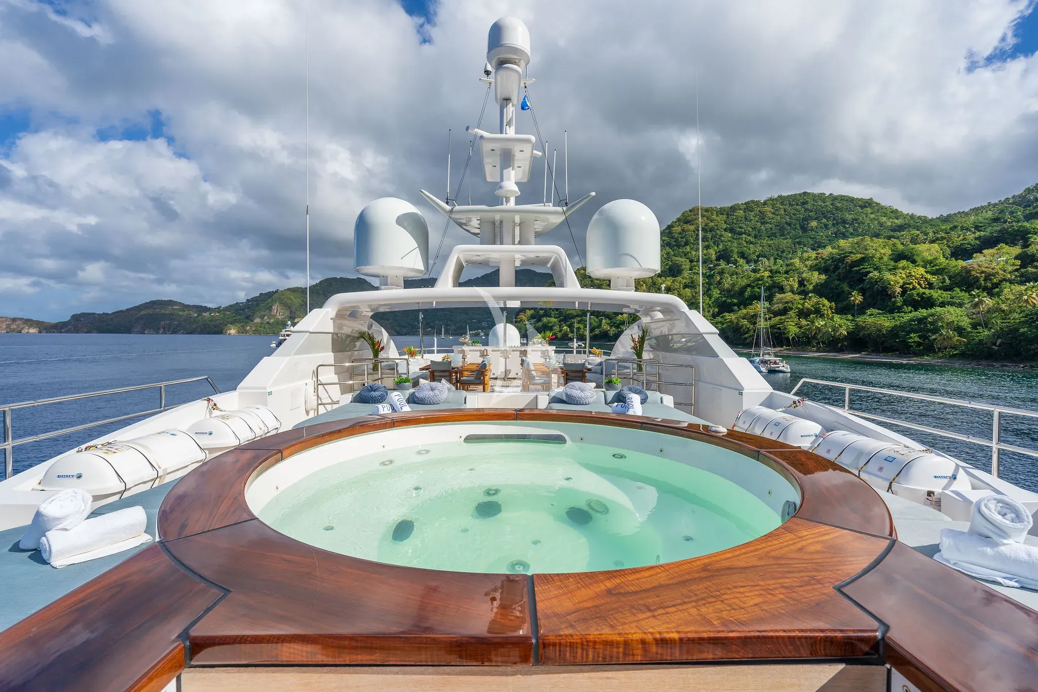 levante_yacht
