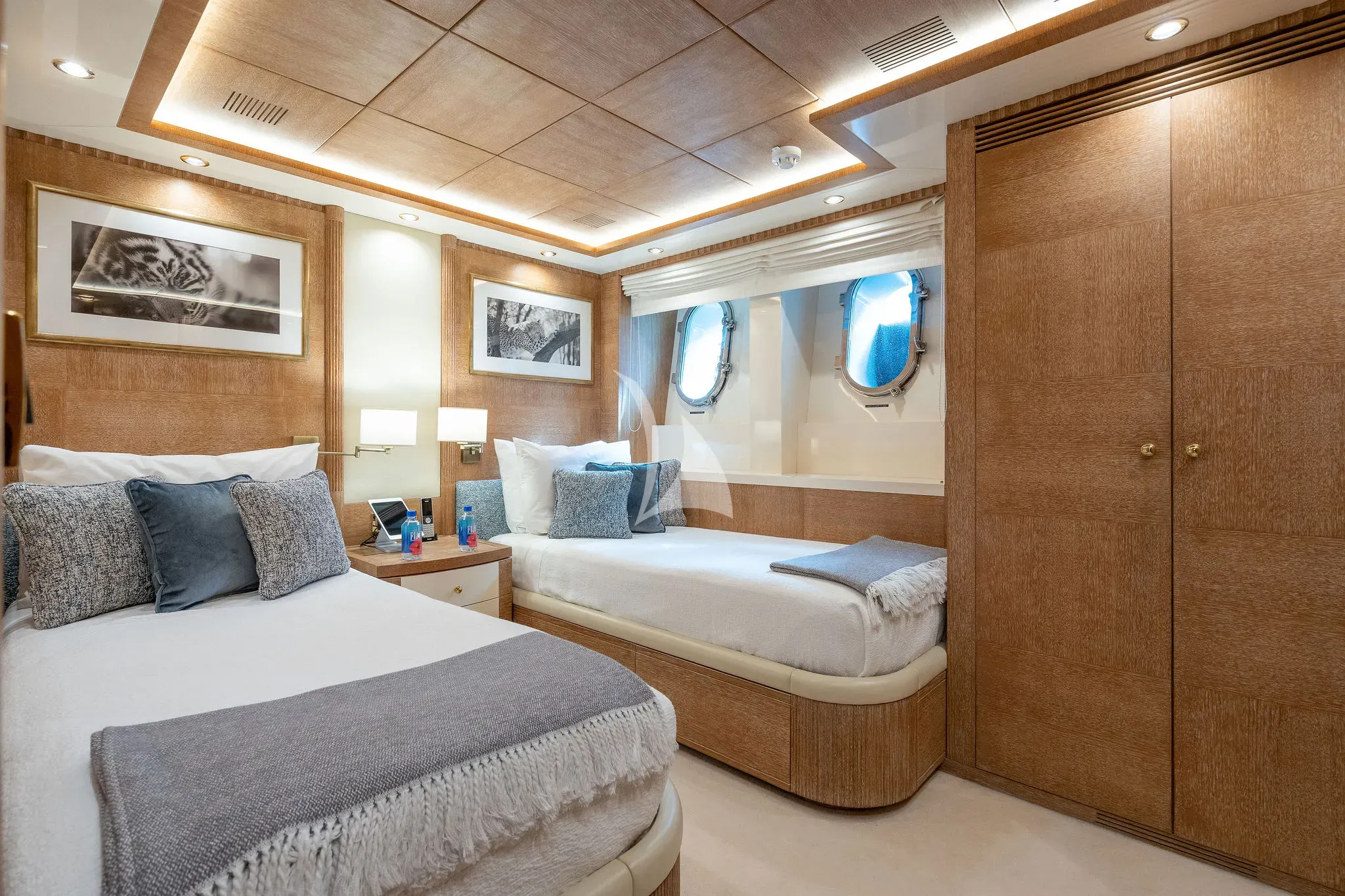 levante_yacht