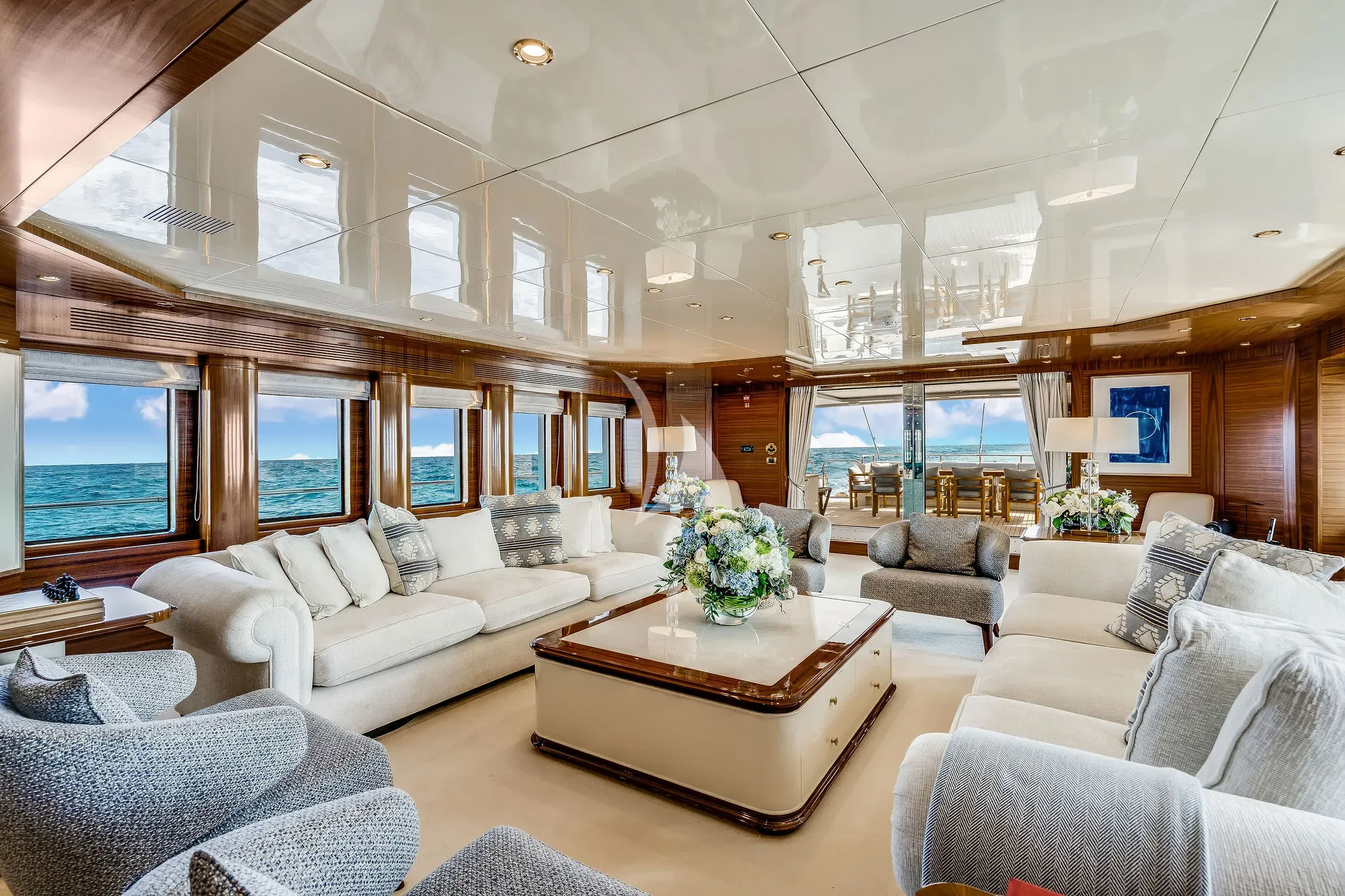 levante_yacht