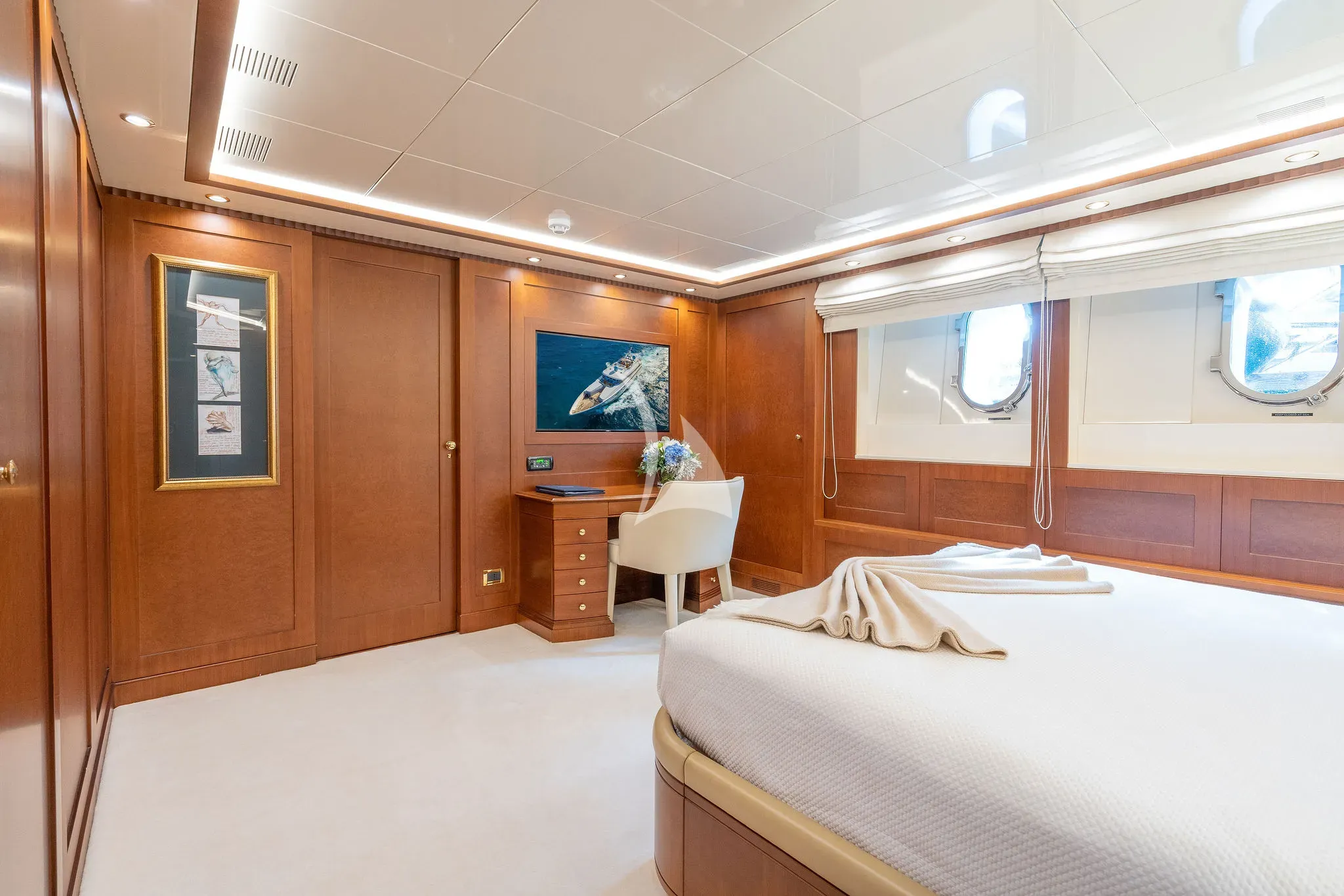 levante_yacht