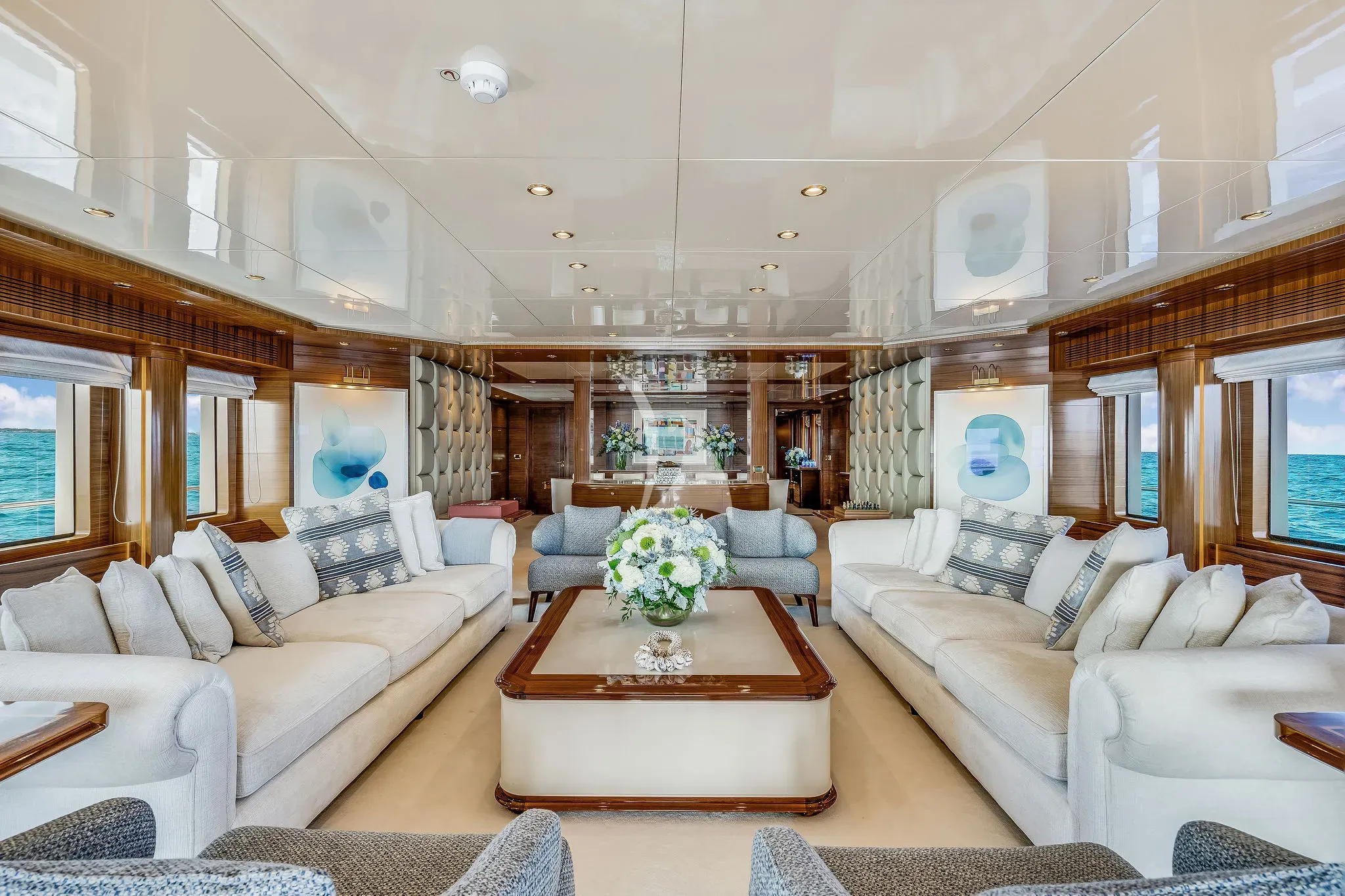 levante_yacht