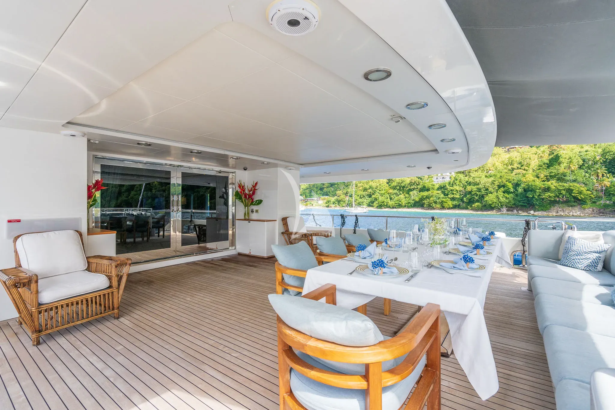 levante_yacht