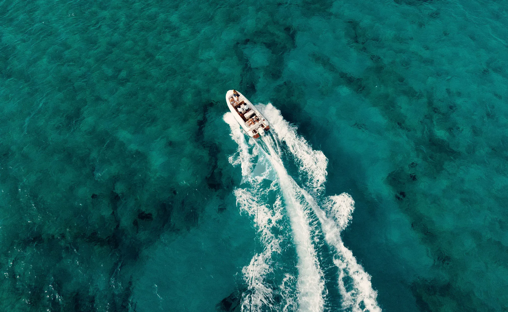 levante_yacht