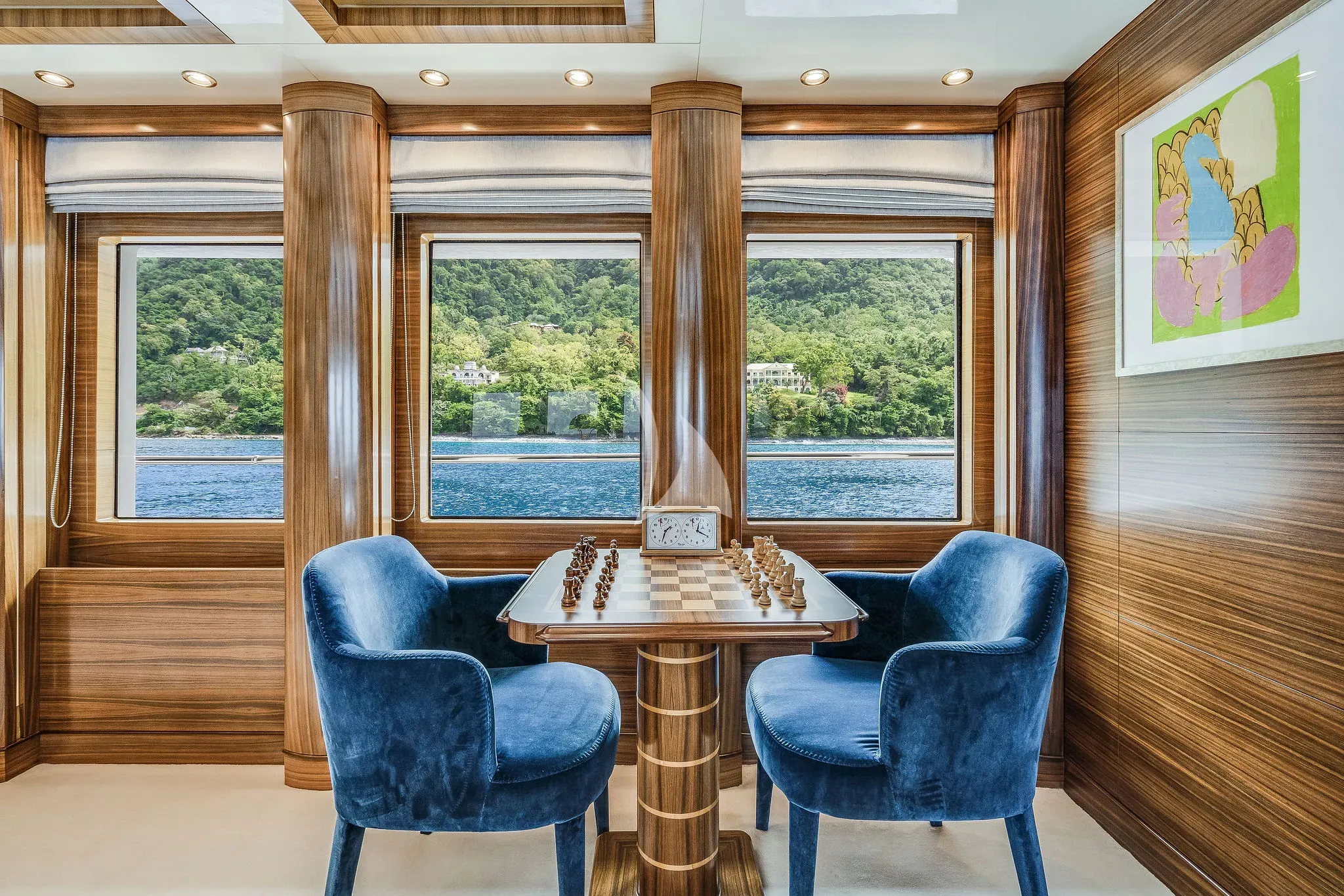 levante_yacht