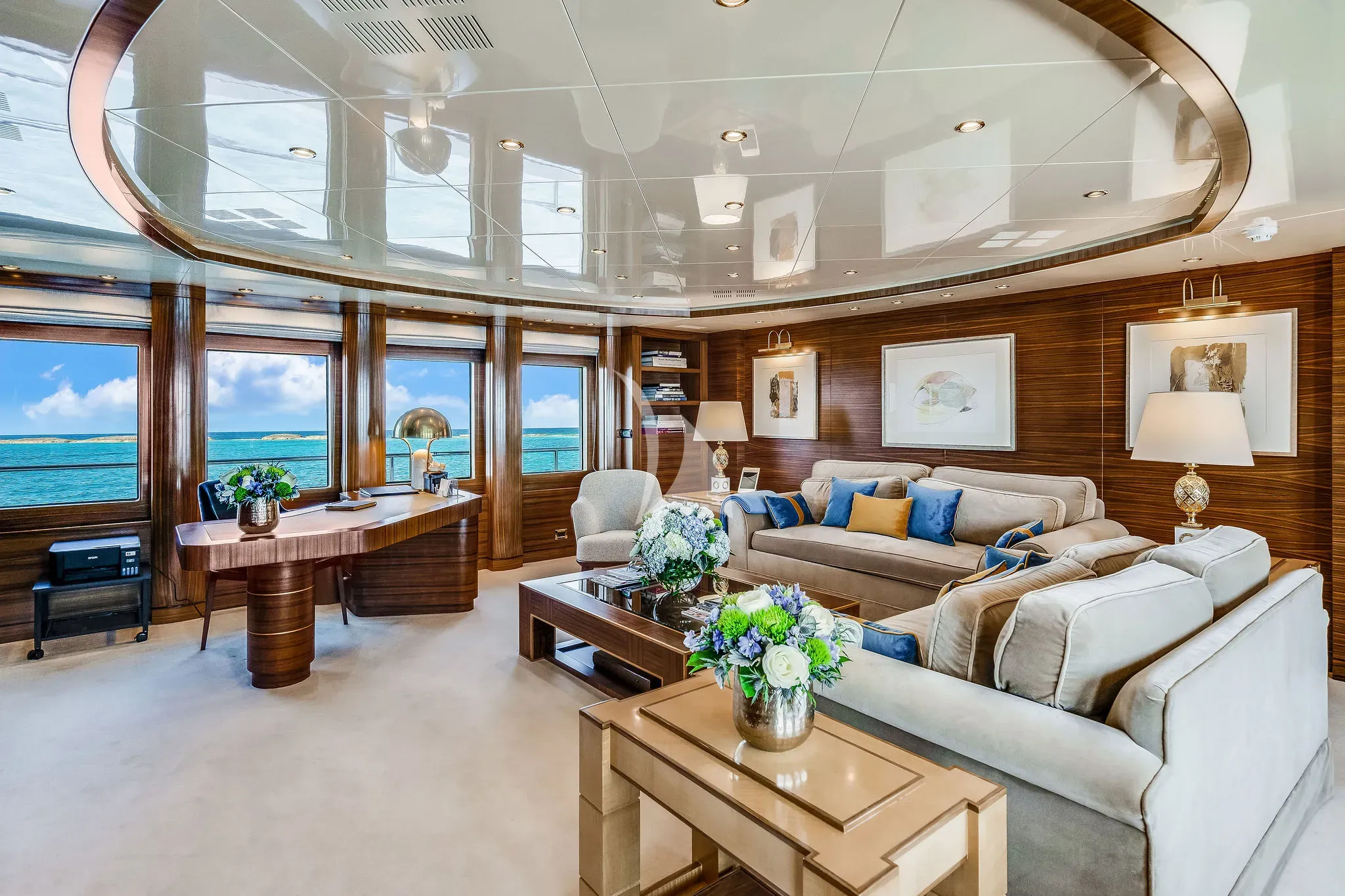 levante_yacht