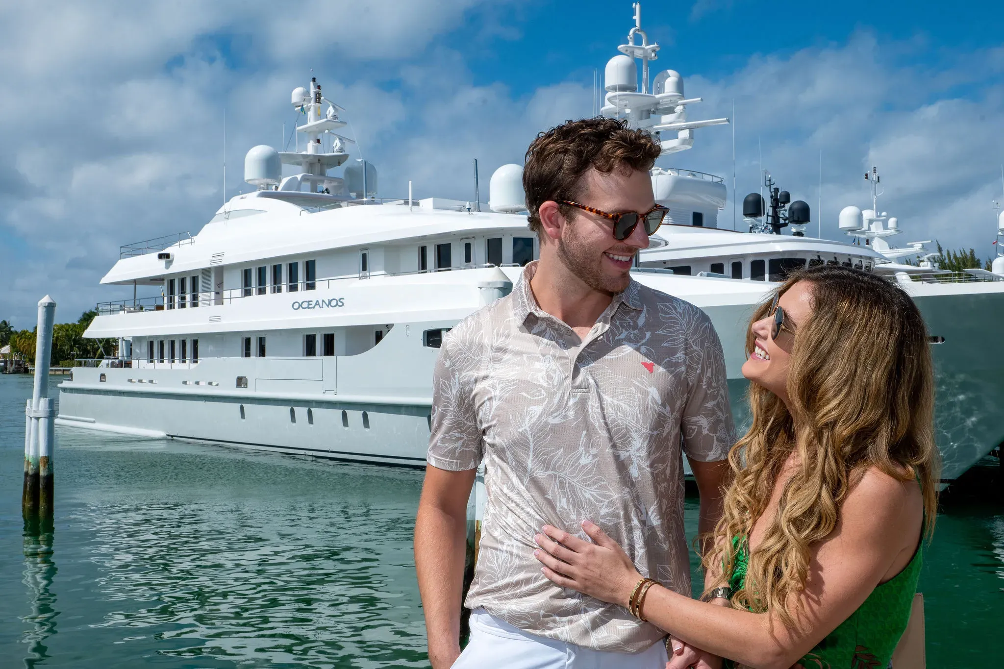 levante_yacht