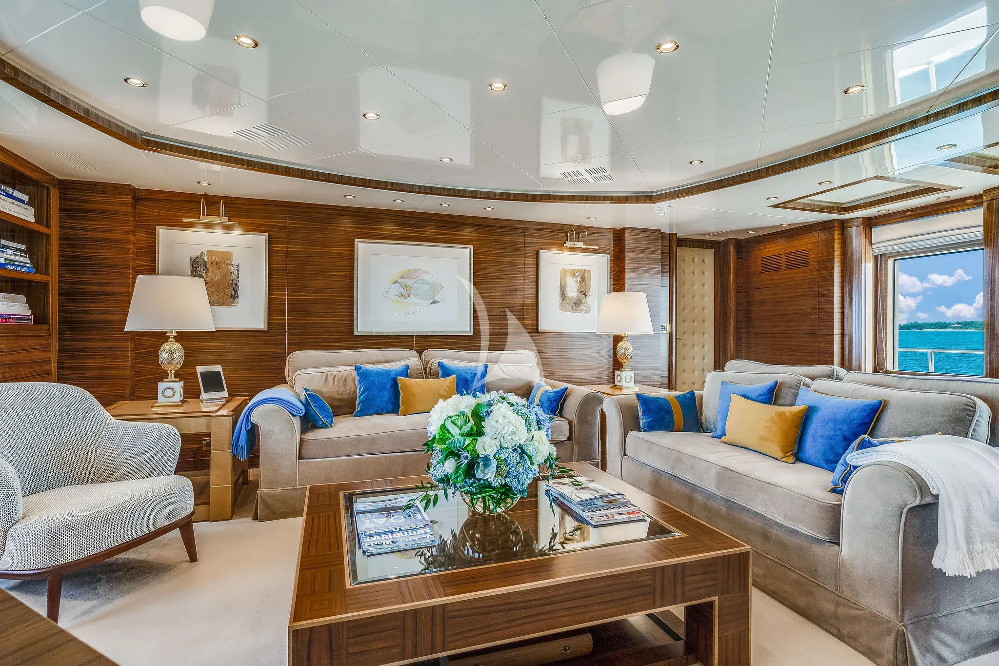 levante_yacht