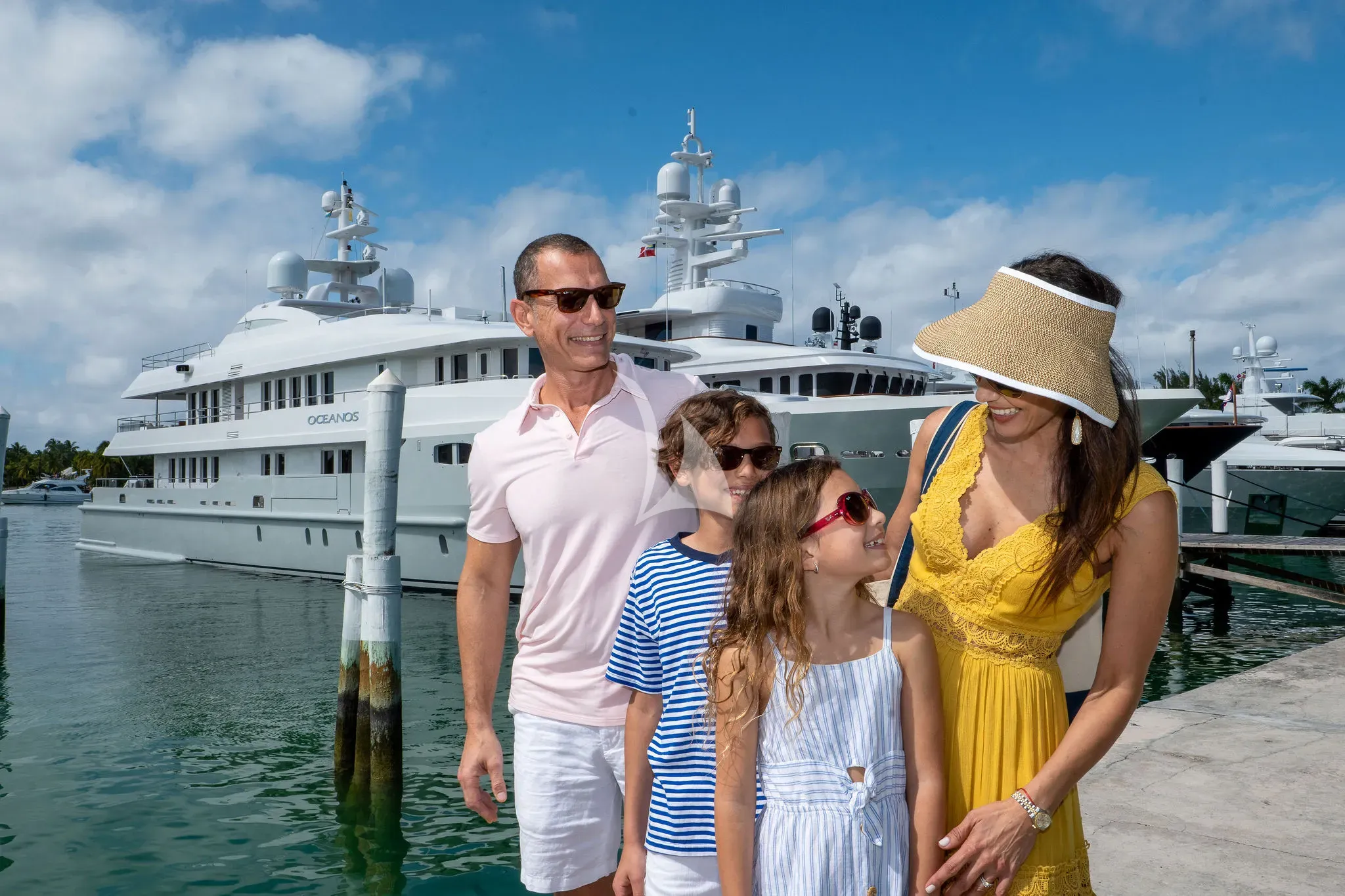 levante_yacht