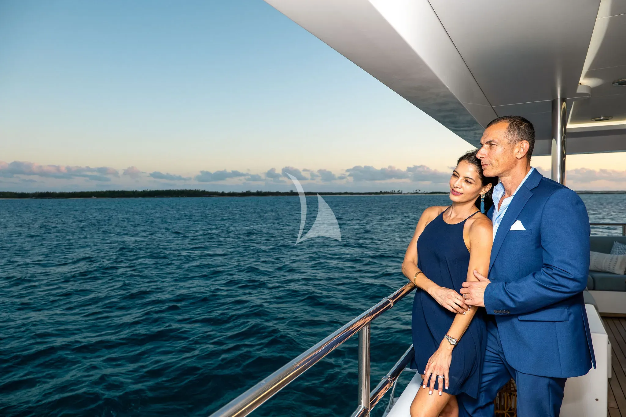 levante_yacht