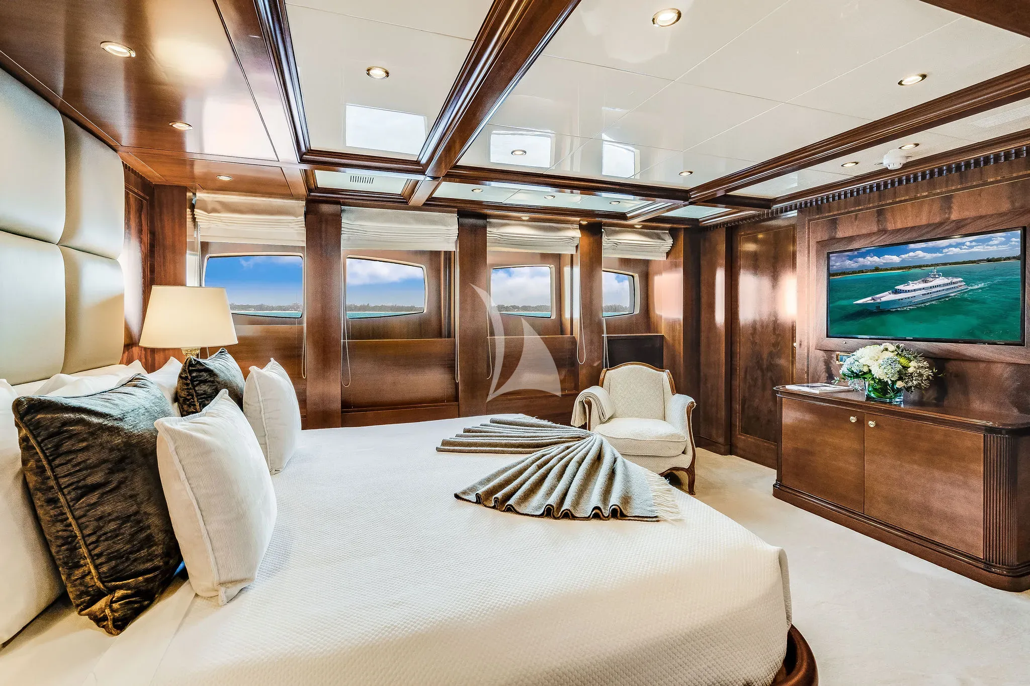 levante_yacht