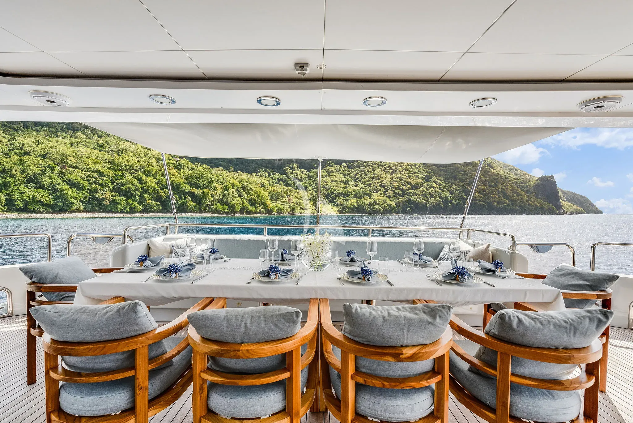 levante_yacht