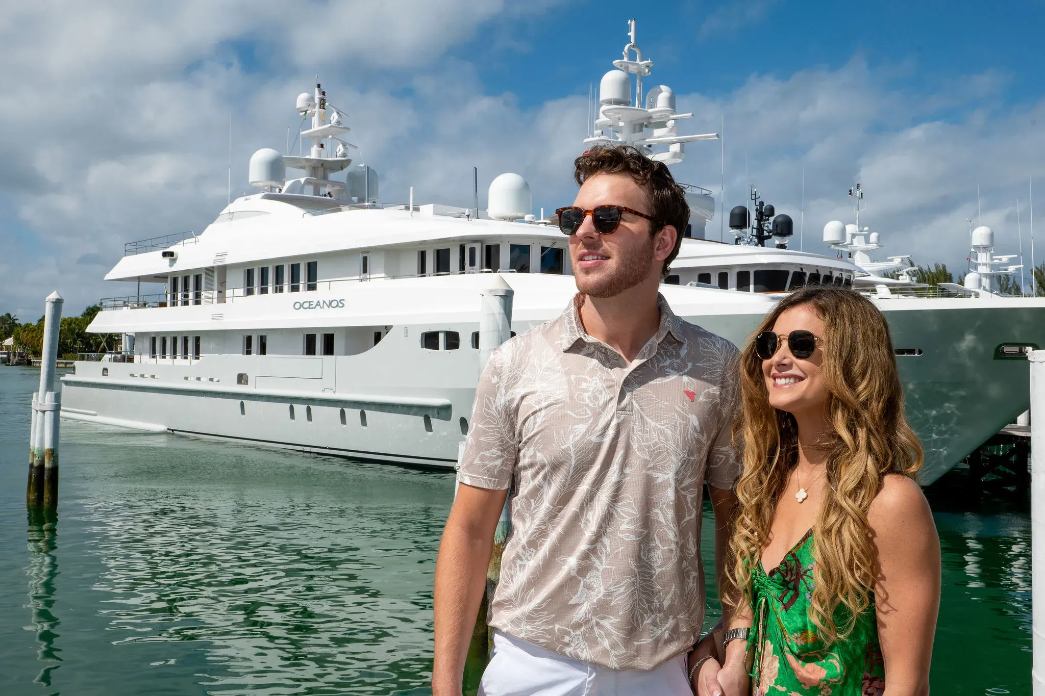 levante_yacht