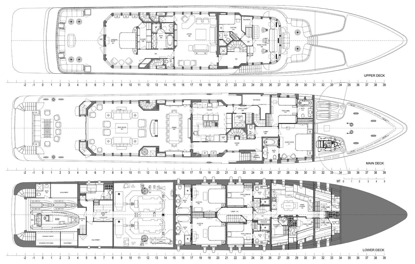 levante_yacht