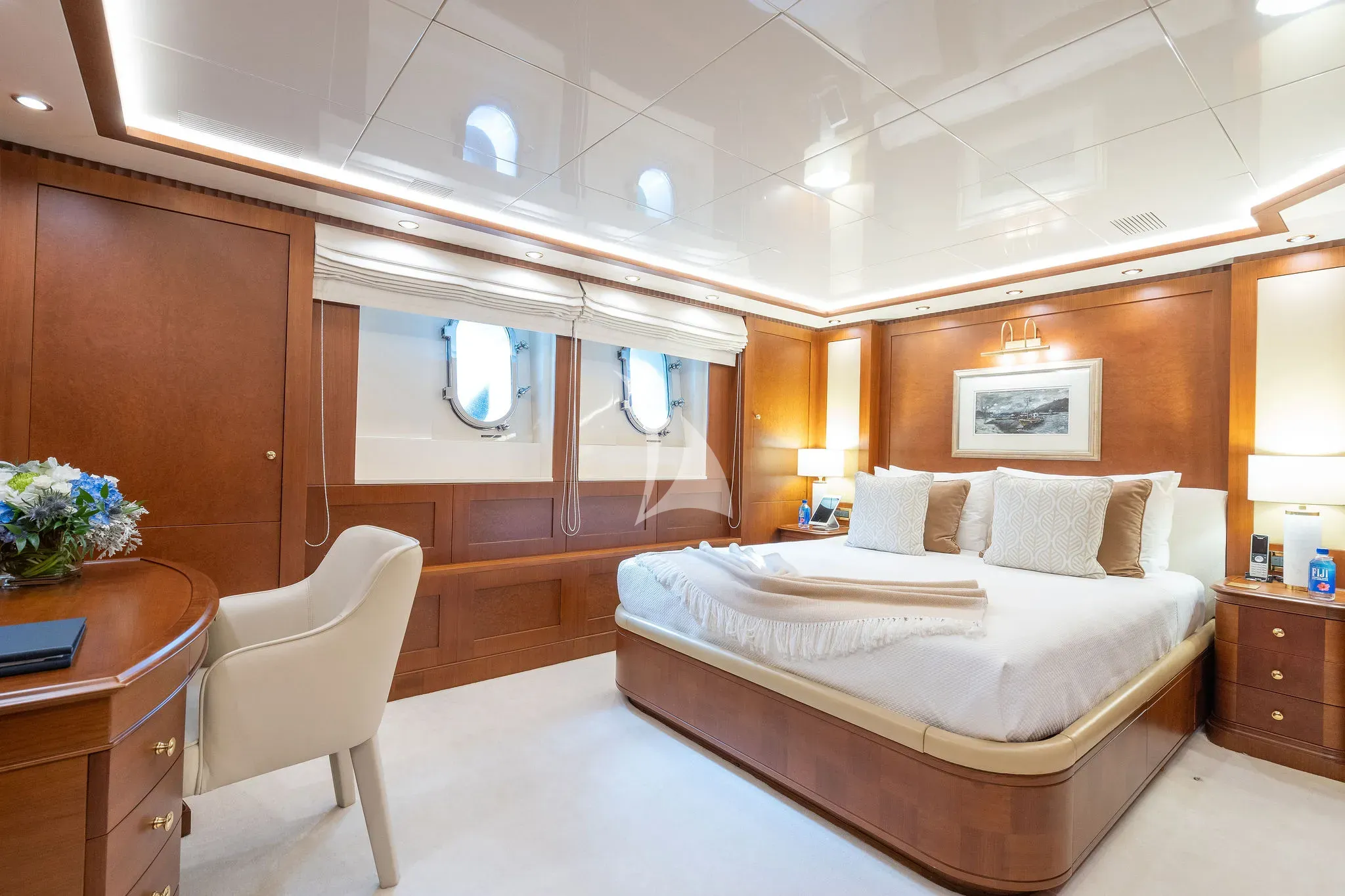 levante_yacht