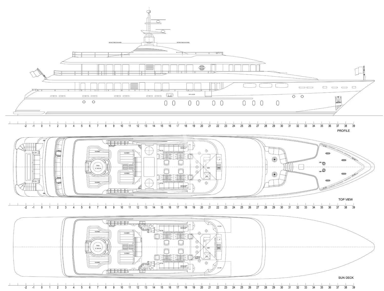 levante_yacht