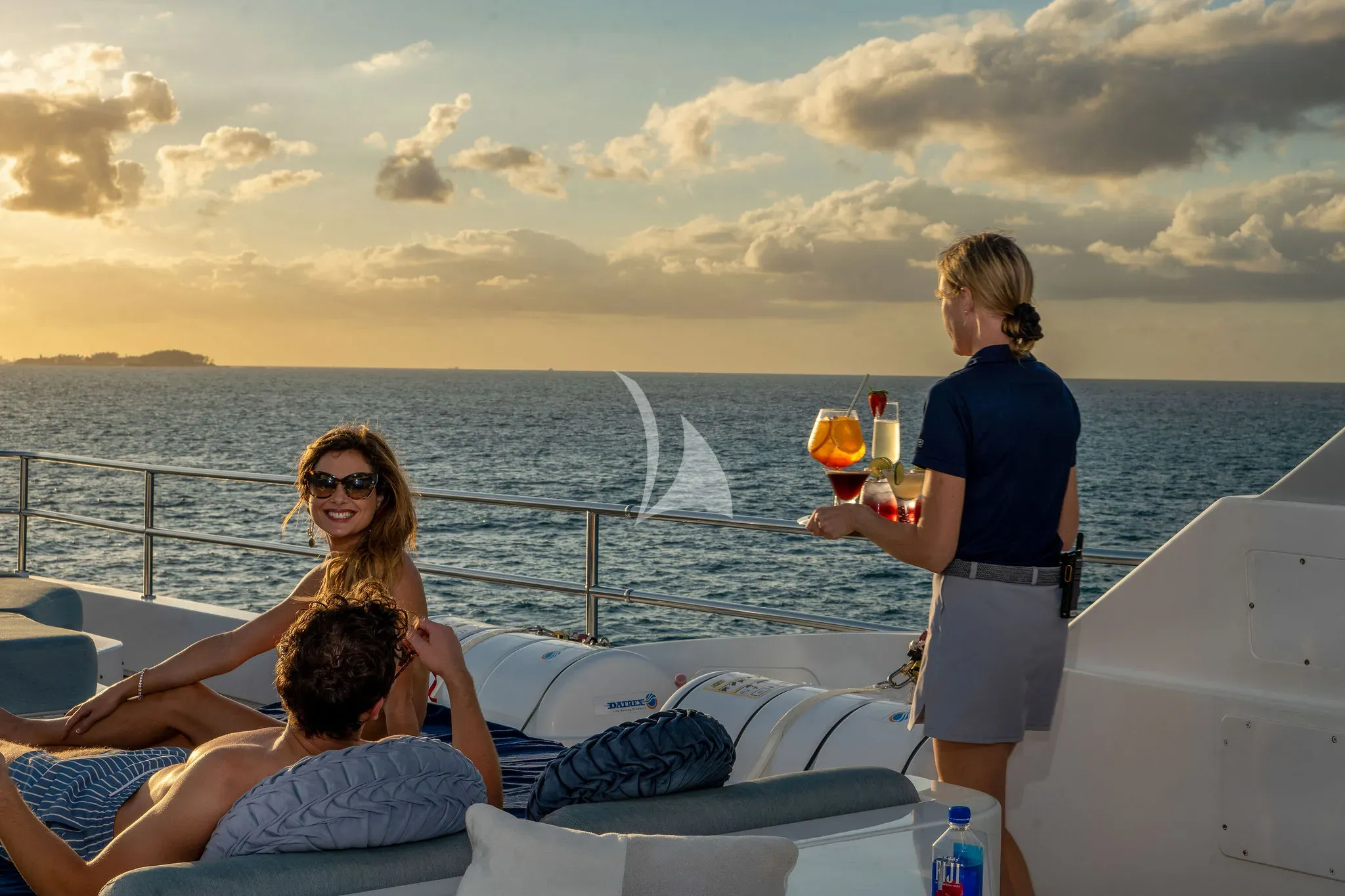 levante_yacht