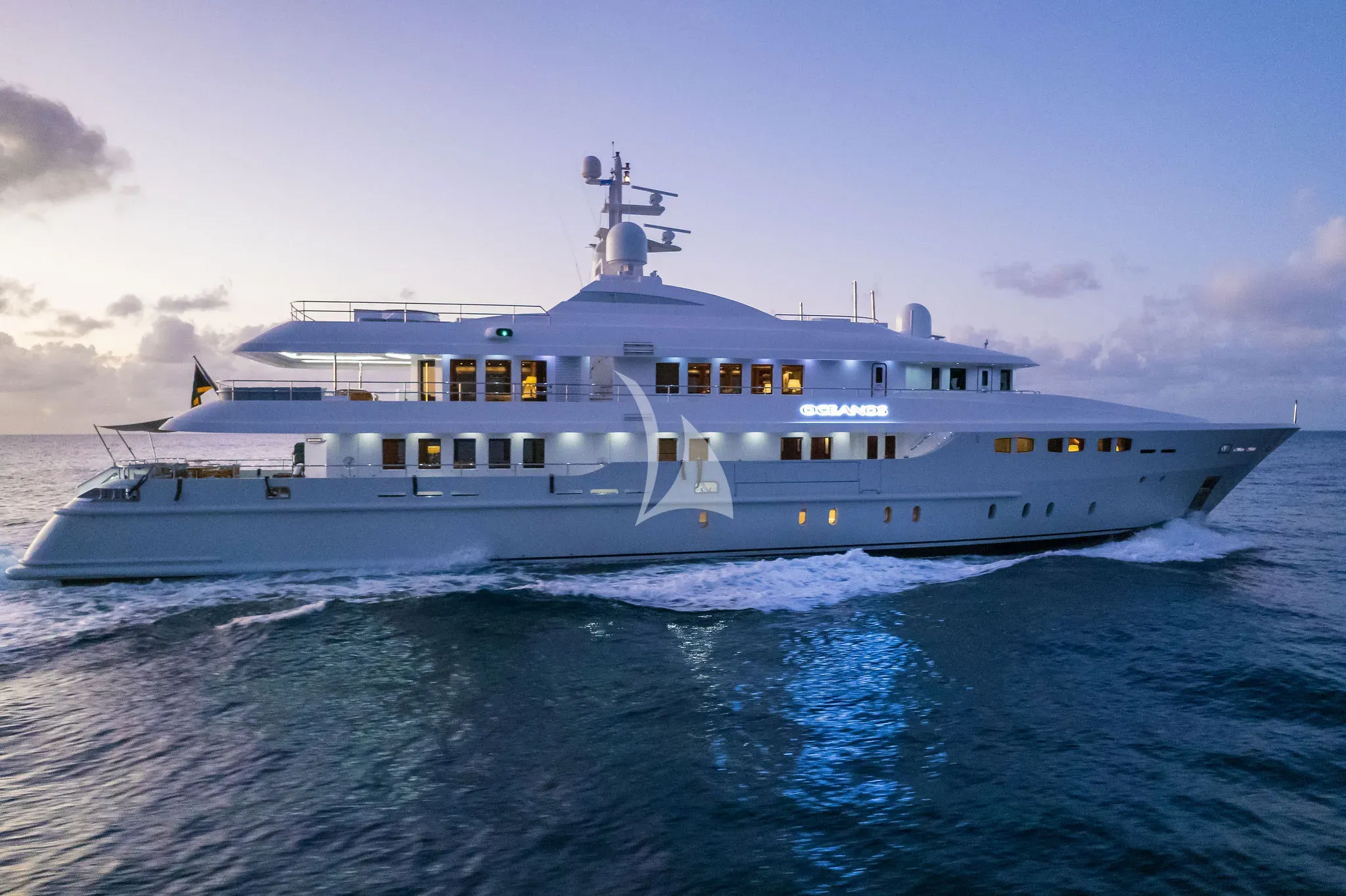 levante_yacht