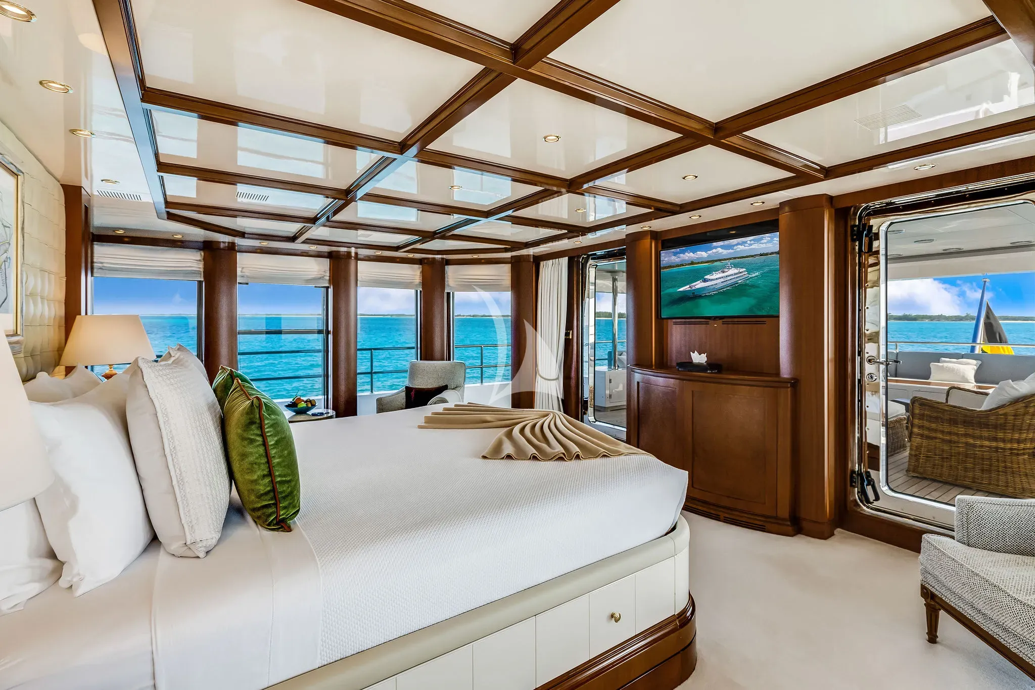 levante_yacht