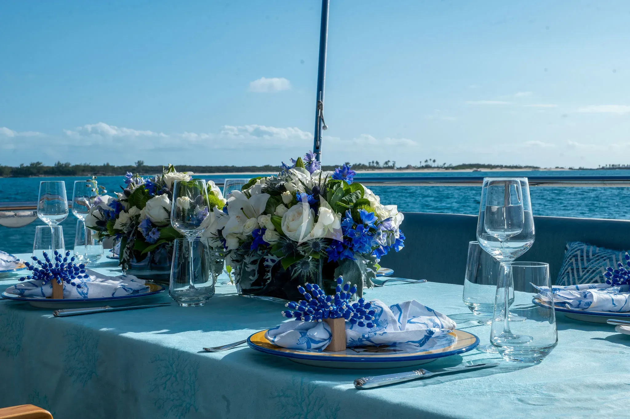 levante_yacht
