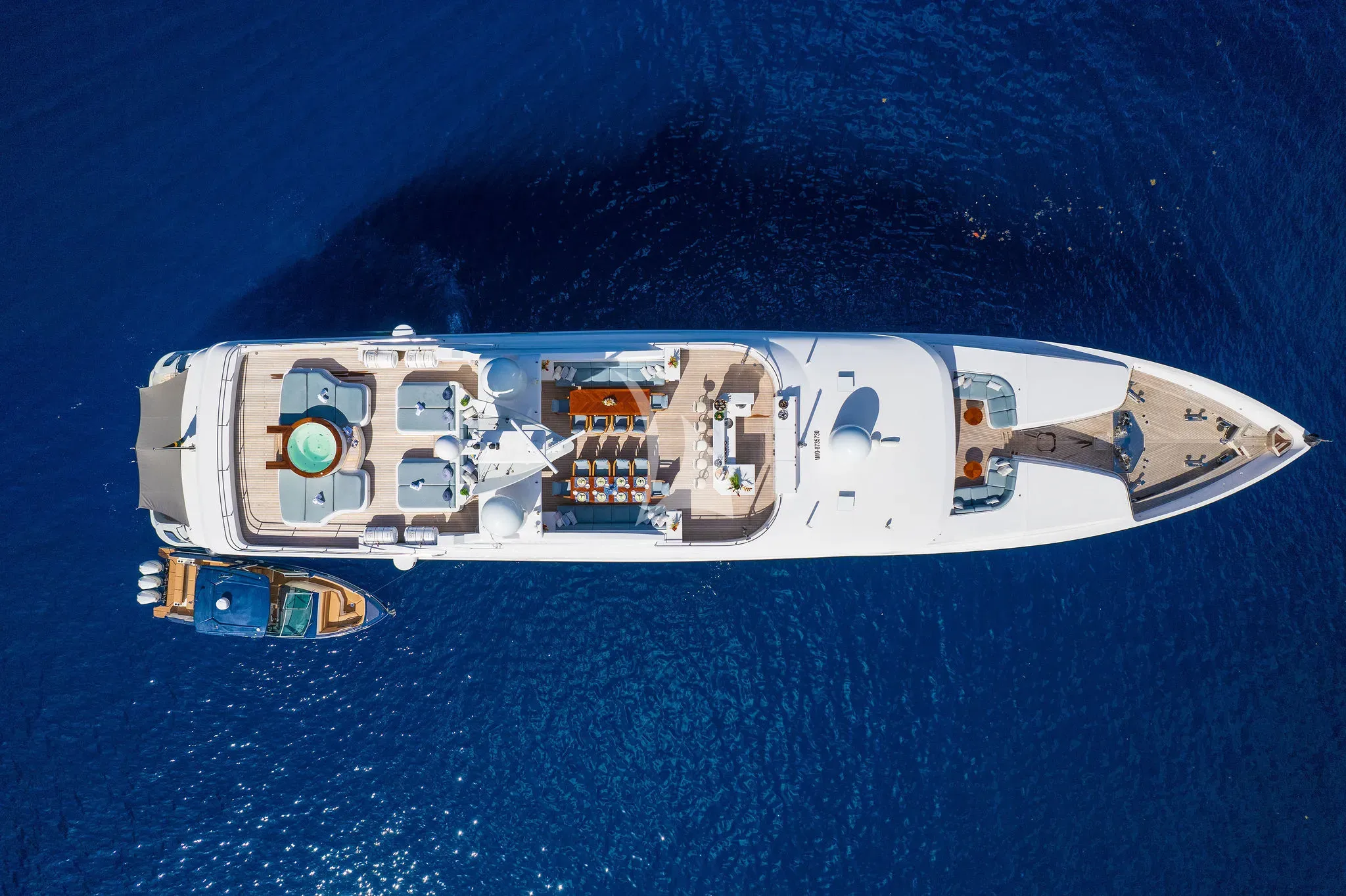 levante_yacht