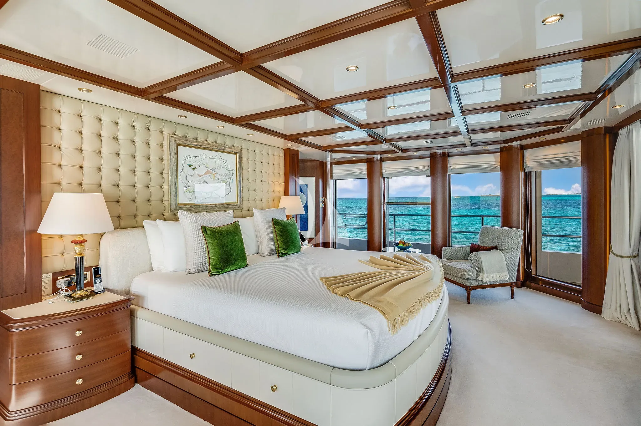 levante_yacht