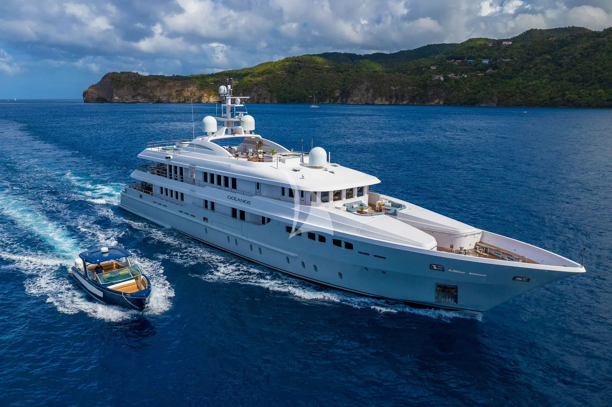 levante_yacht