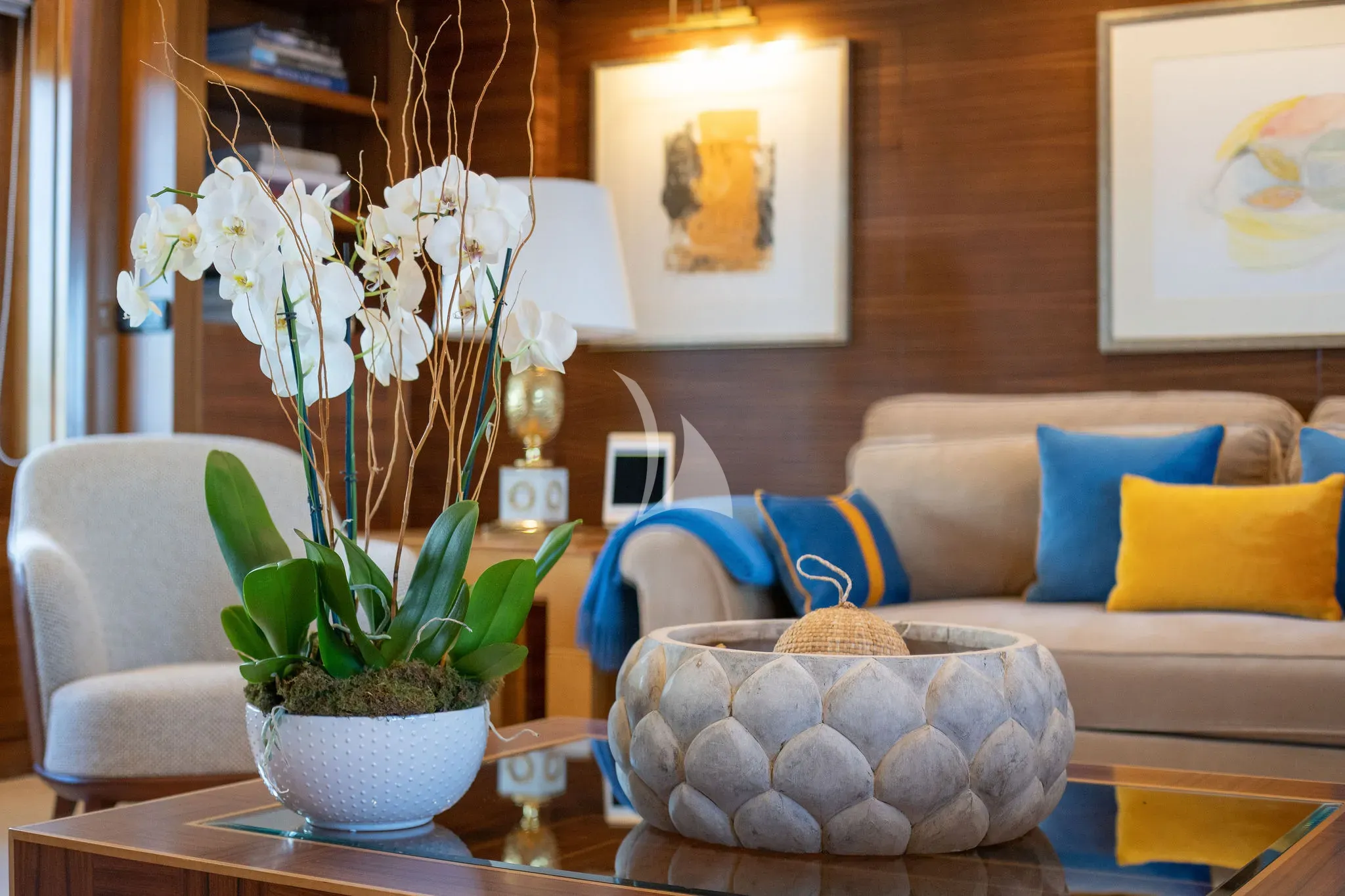 levante_yacht