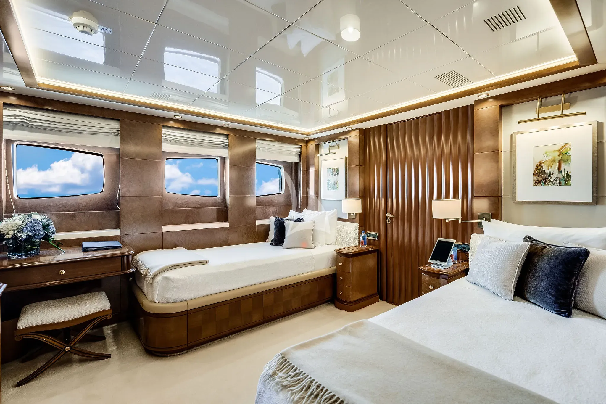 levante_yacht