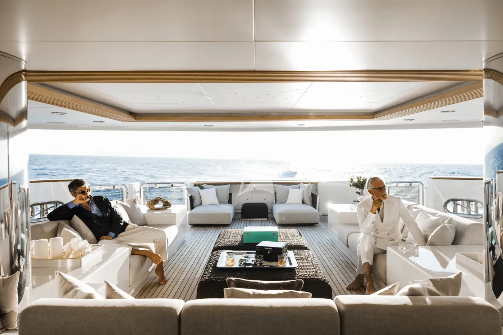 levante_yacht